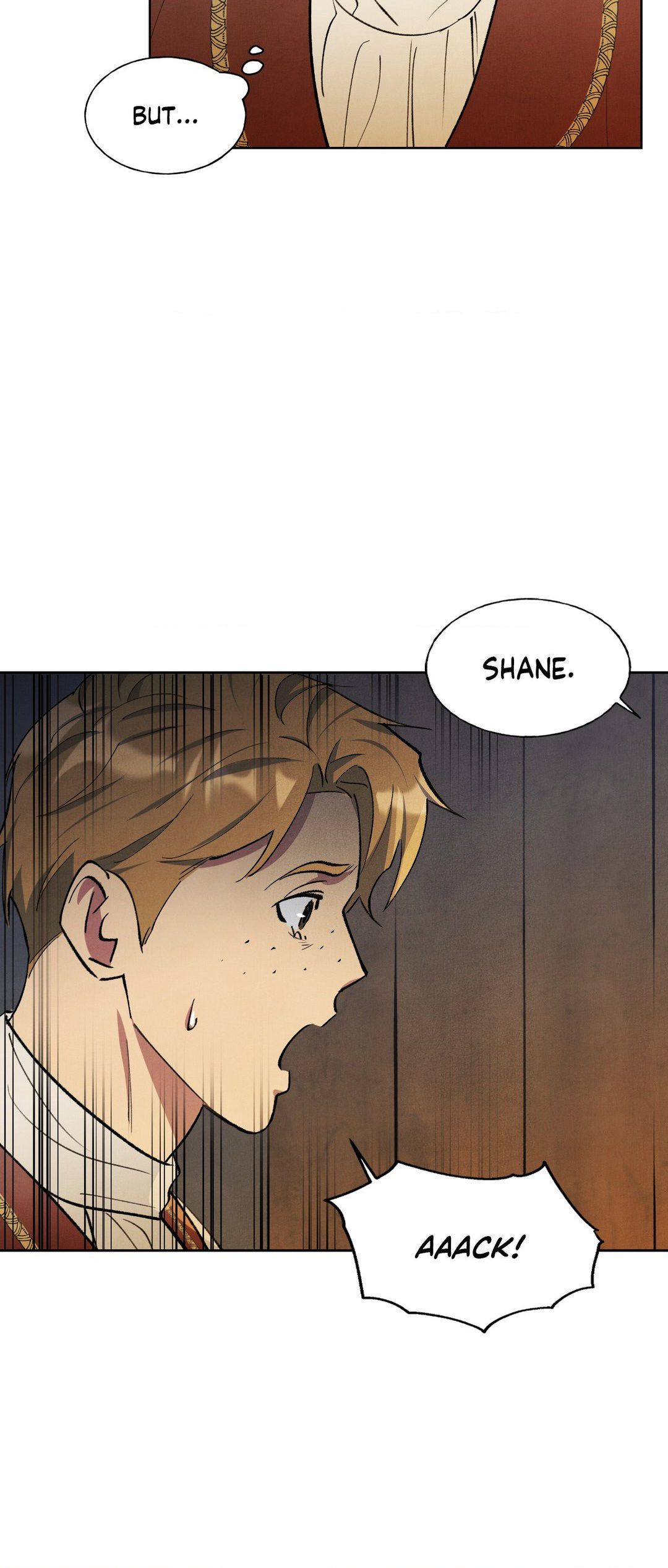 Read The Duke’s Debt chapter 6 image 24 on Lezhin