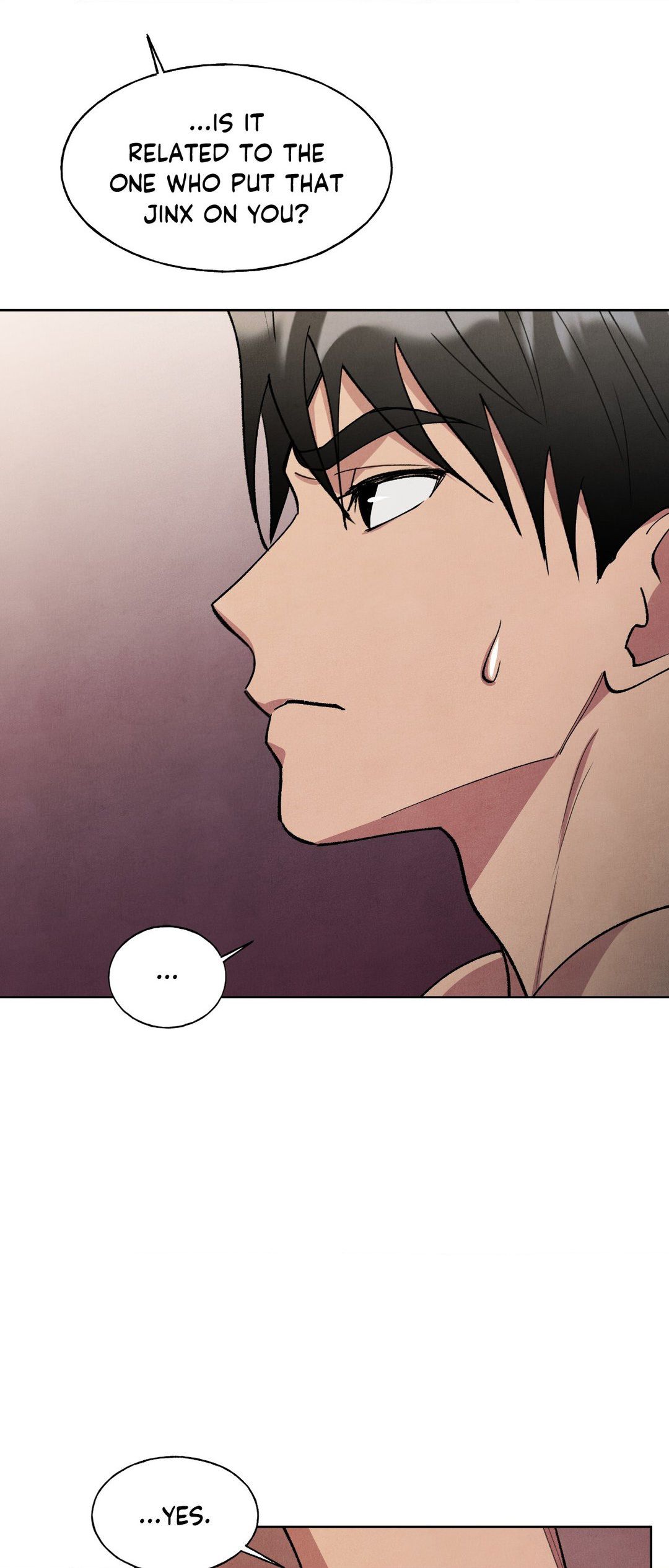 Read The Duke’s Debt chapter 6 image 35 on Lezhin