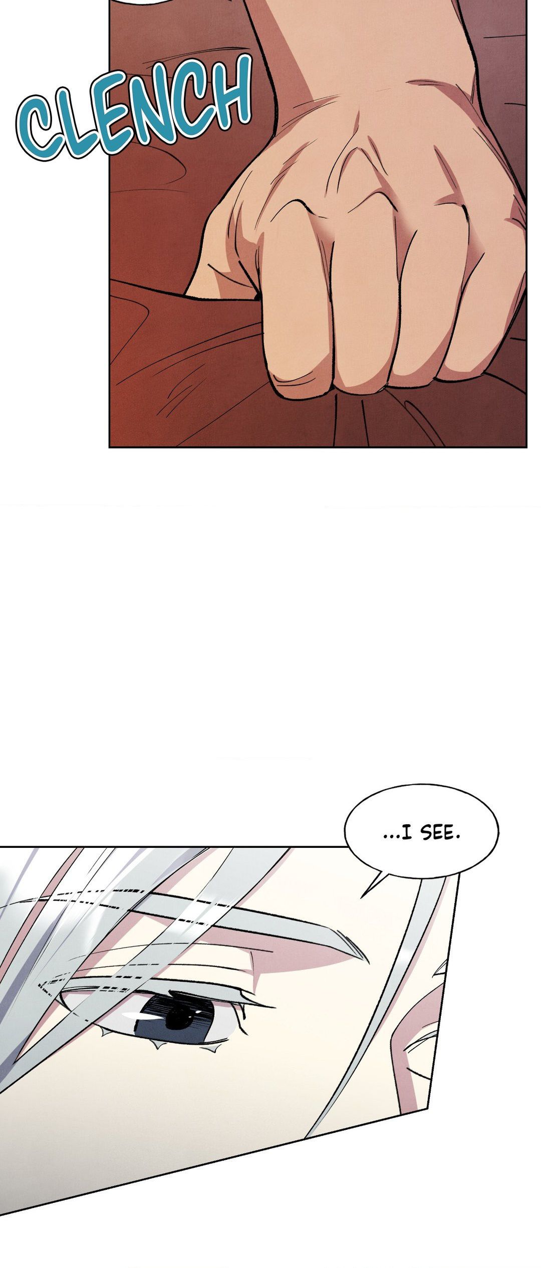 Read The Duke’s Debt chapter 6 image 36 on Lezhin