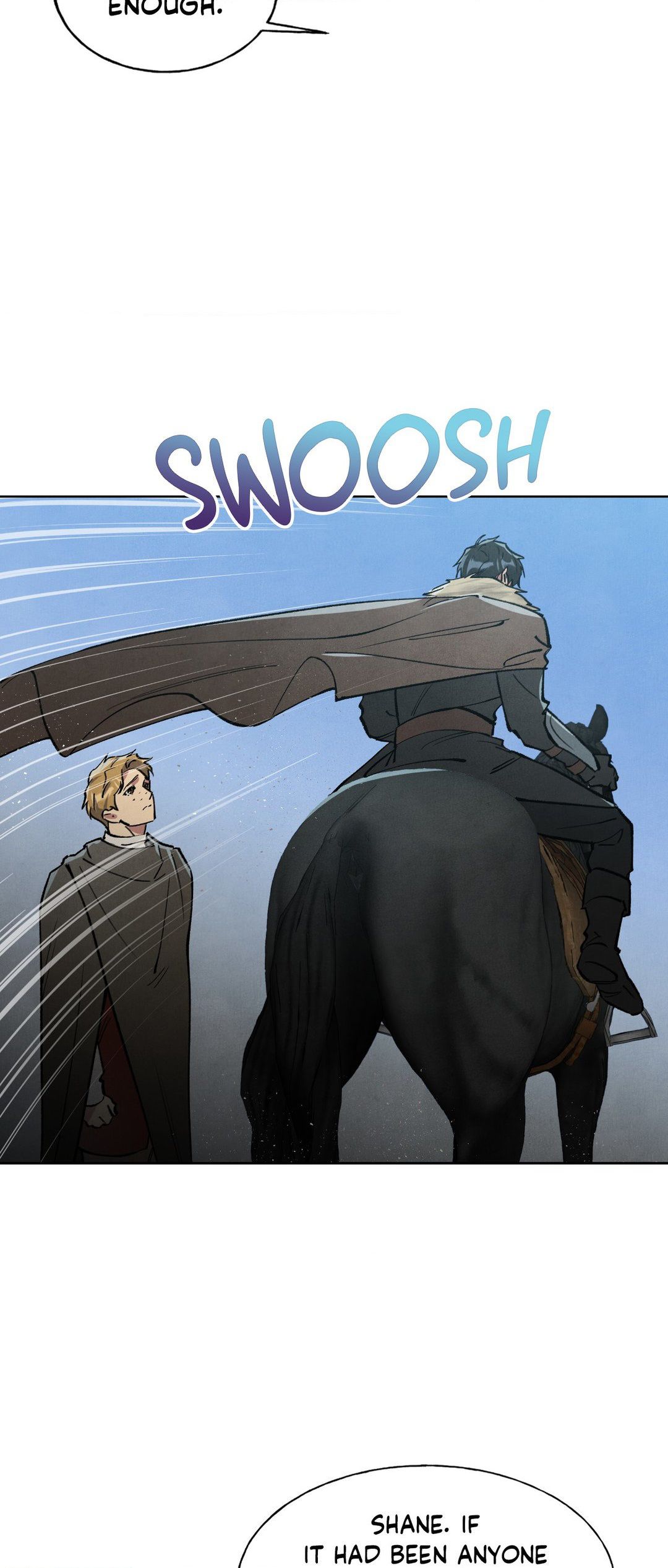 Read The Duke’s Debt chapter 6 image 42 on Lezhin