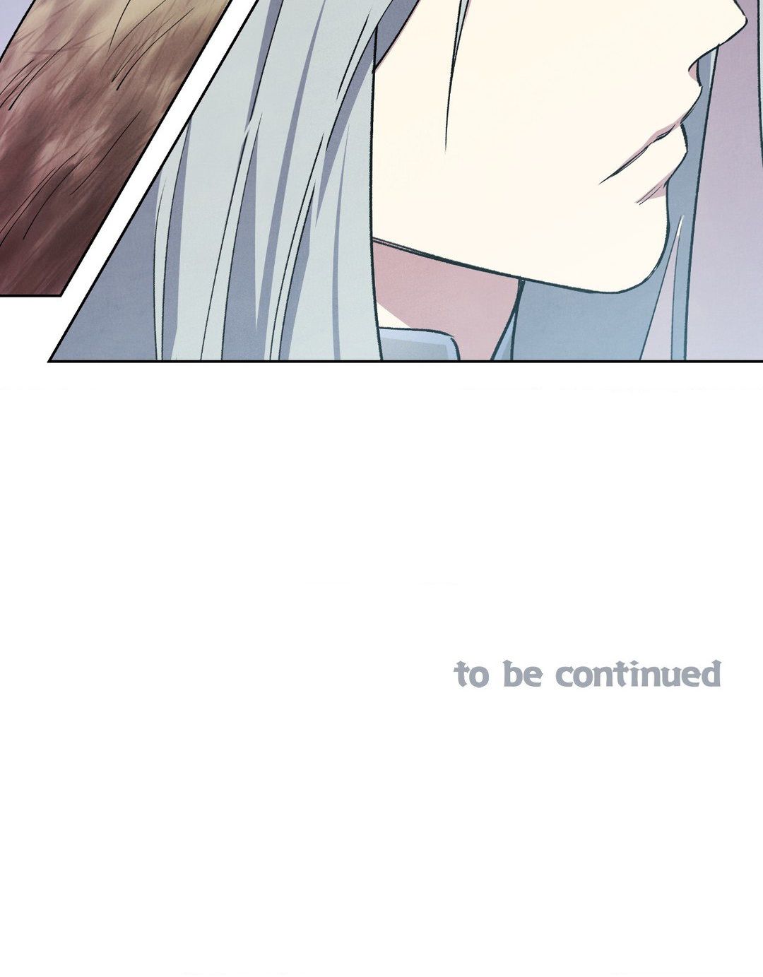 Read The Duke’s Debt chapter 6 image 46 on Lezhin