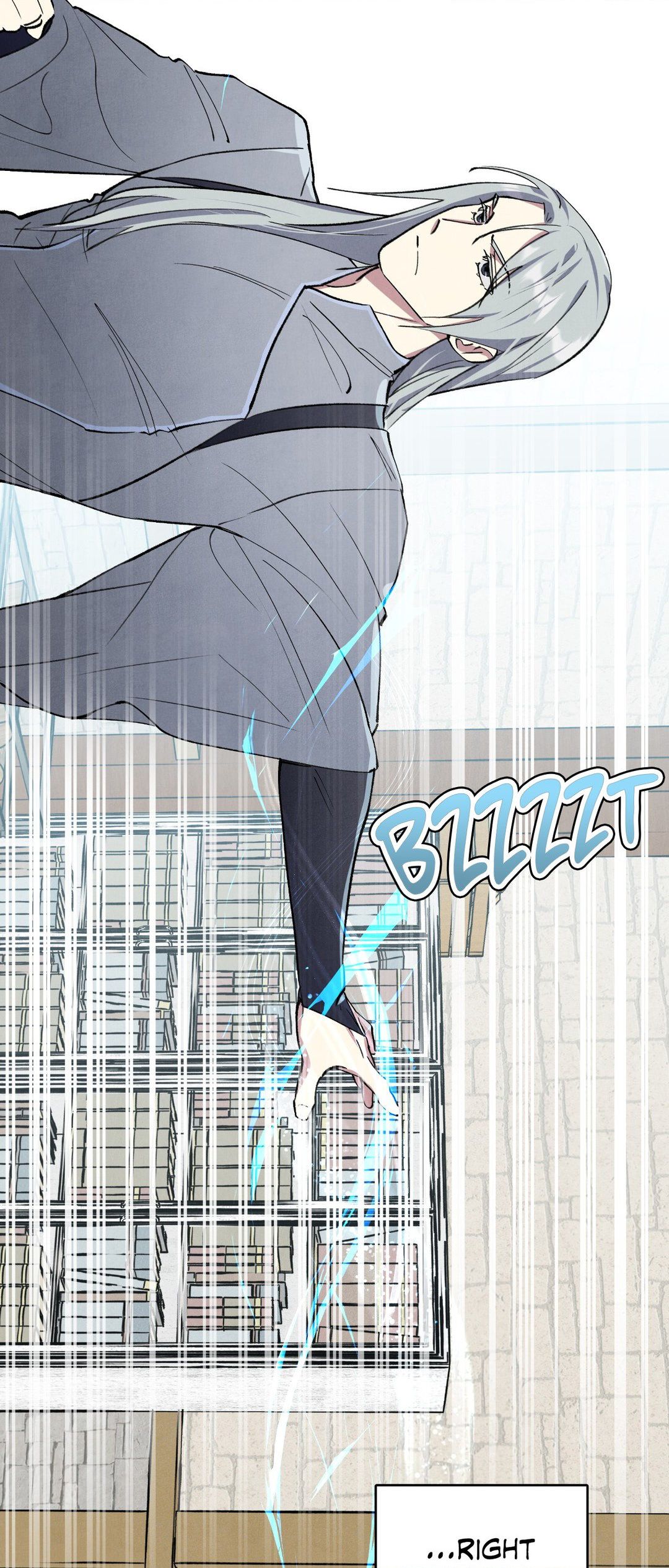 Read The Duke’s Debt chapter 6 image 6 on Lezhin