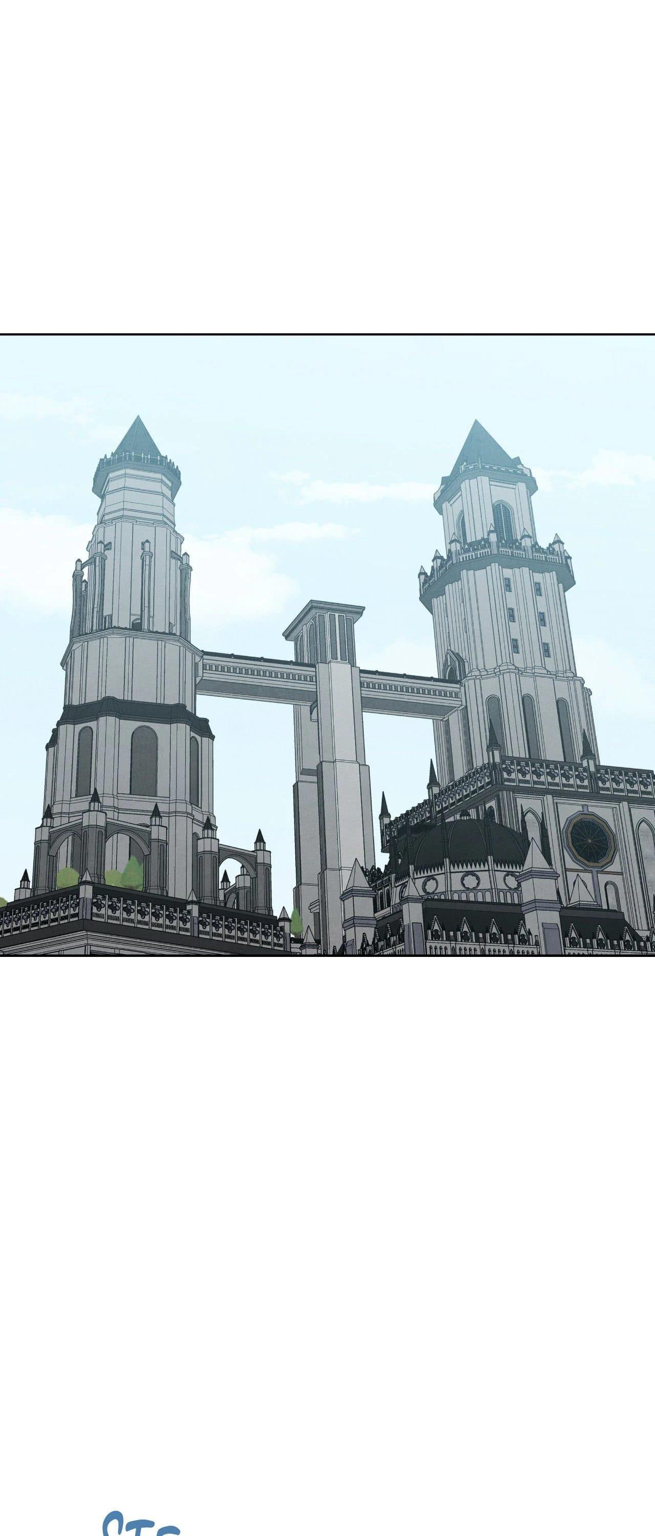 Read The Duke’s Debt chapter 60.1 image 1 on Lezhin