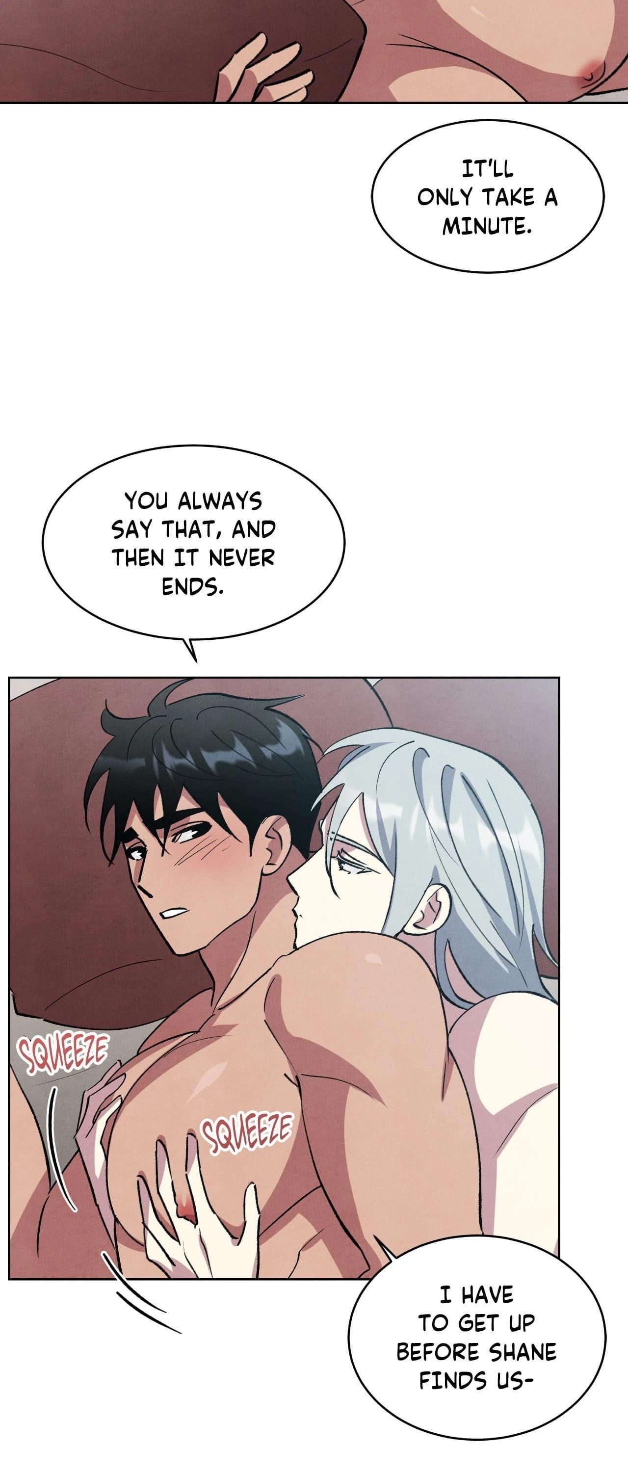 Read The Duke’s Debt chapter 60.1 image 10 on Lezhin