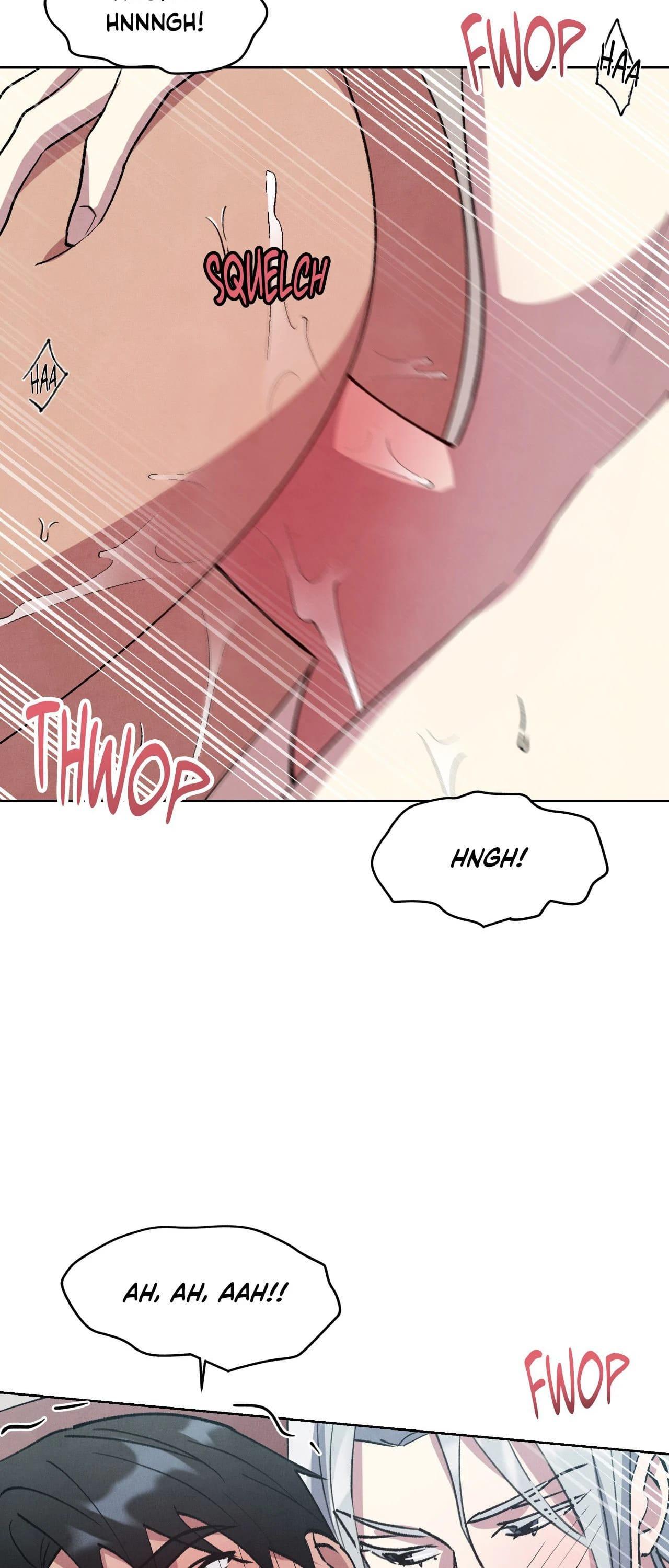 Read The Duke’s Debt chapter 60.1 image 13 on Lezhin