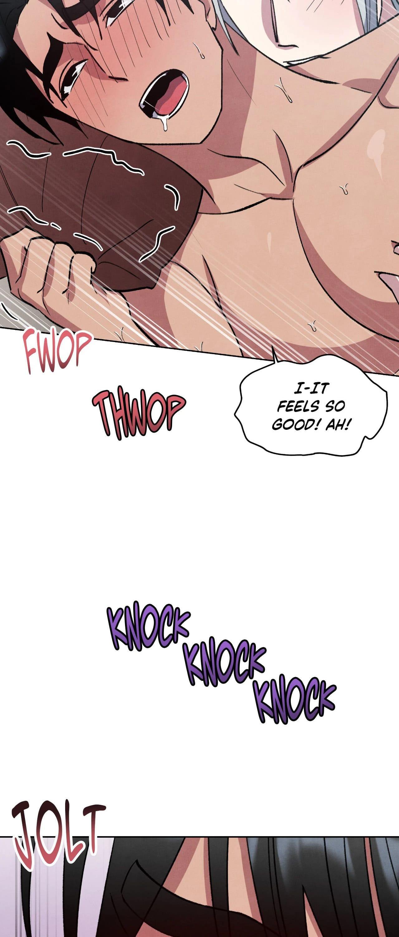 Read The Duke’s Debt chapter 60.1 image 14 on Lezhin