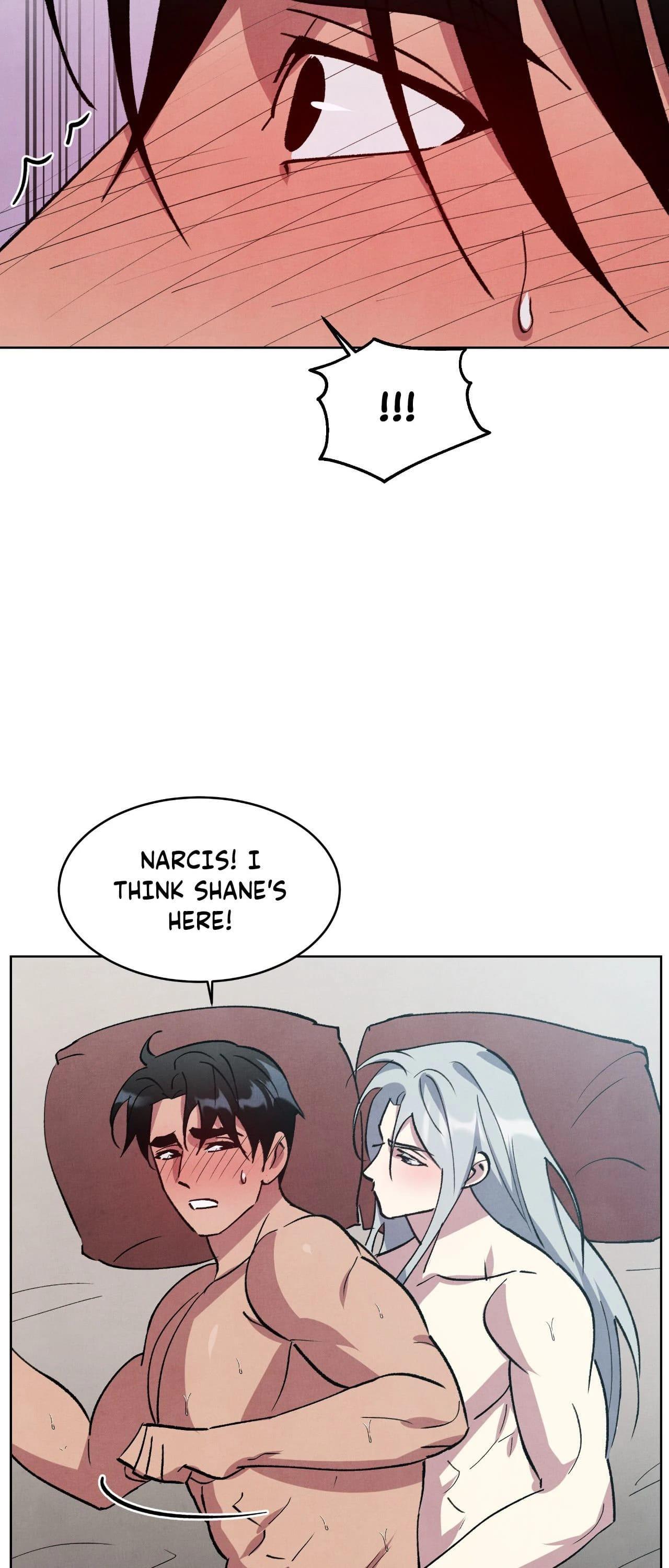 Read The Duke’s Debt chapter 60.1 image 15 on Lezhin