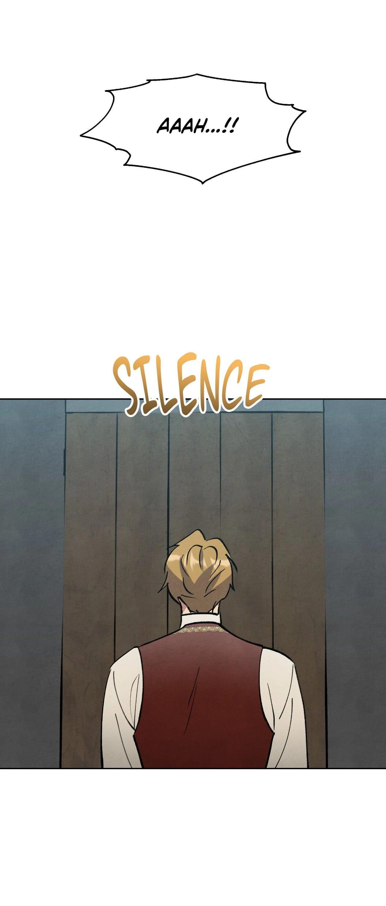 Read The Duke’s Debt chapter 60.1 image 18 on Lezhin
