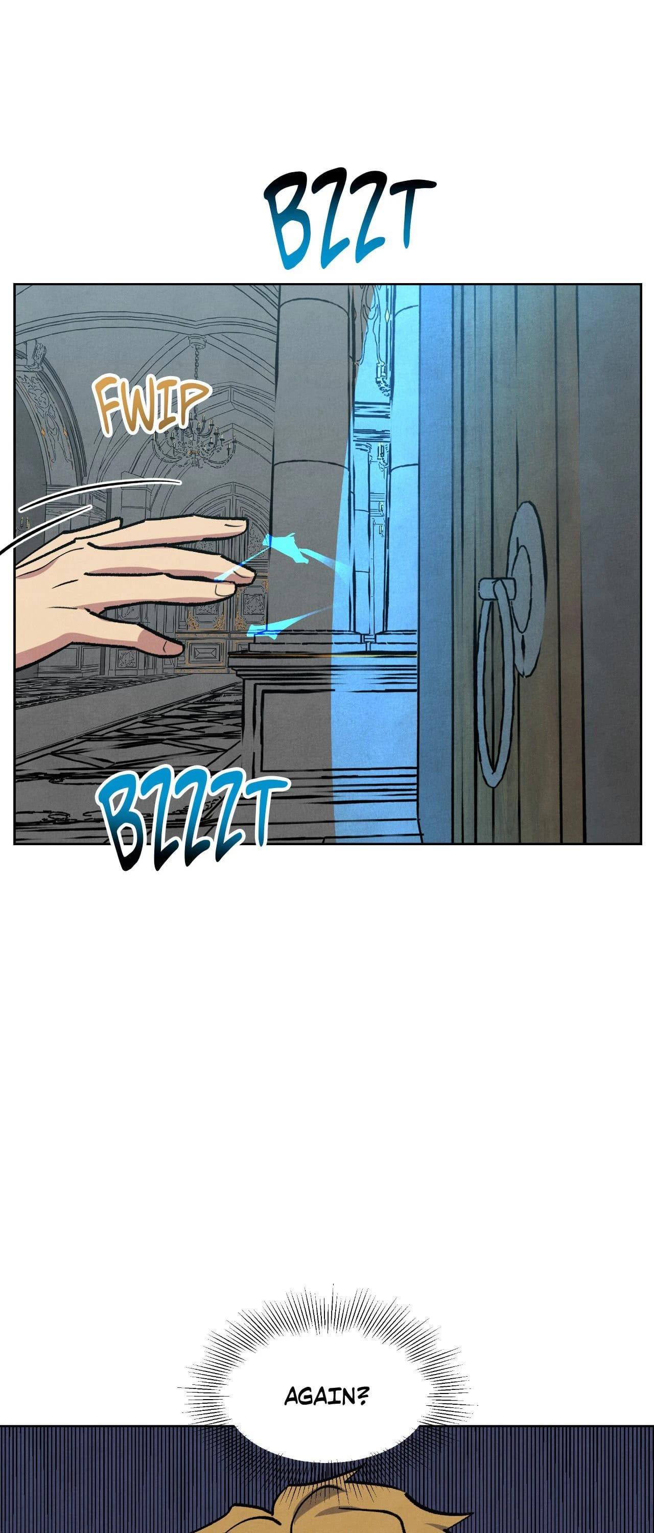 Read The Duke’s Debt chapter 60.1 image 19 on Lezhin