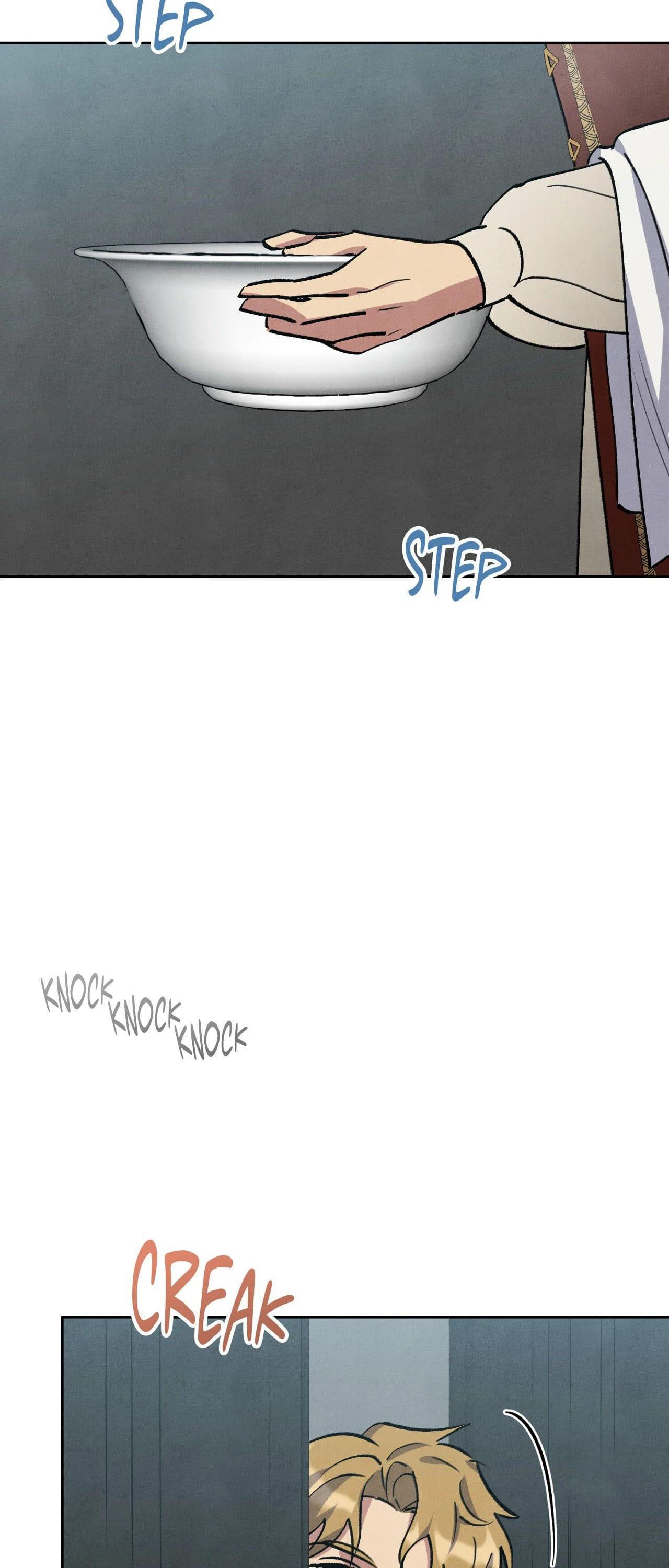 Read The Duke’s Debt chapter 60.1 image 2 on Lezhin