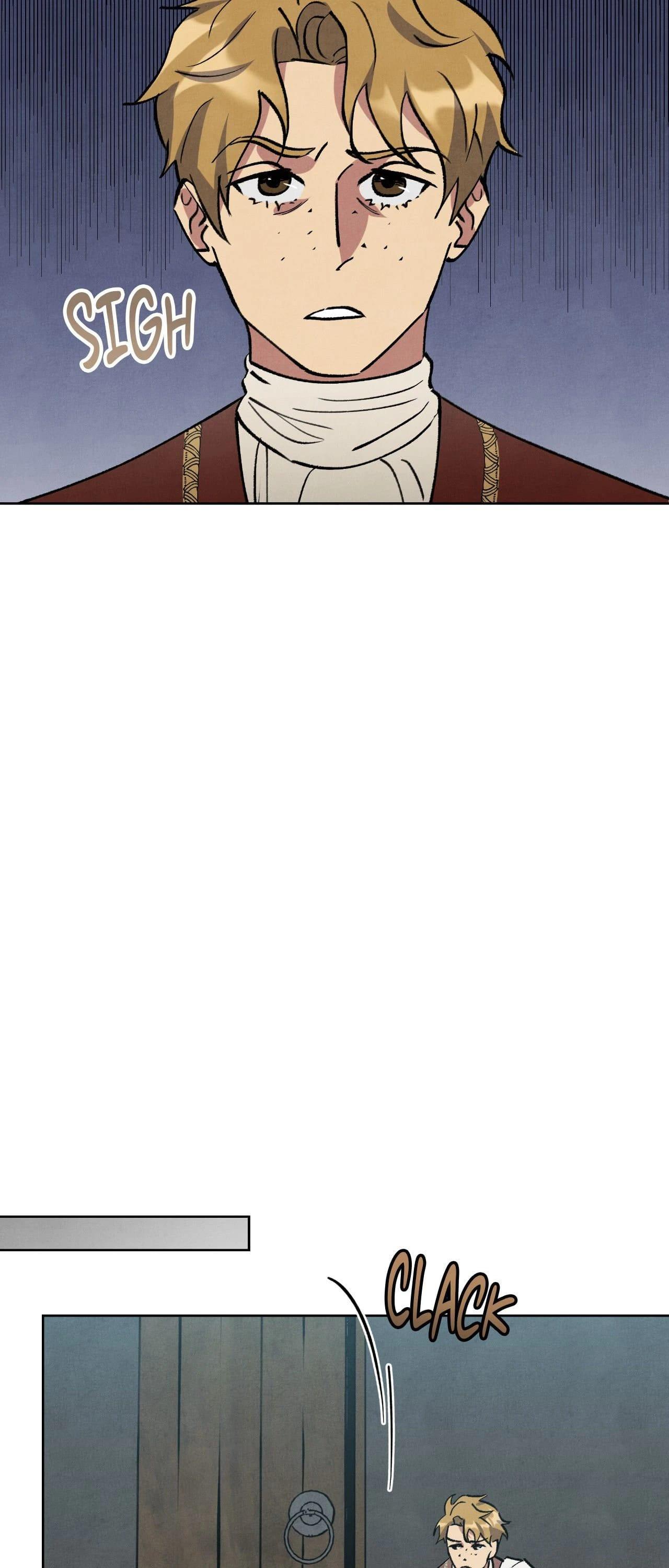 Read The Duke’s Debt chapter 60.1 image 20 on Lezhin