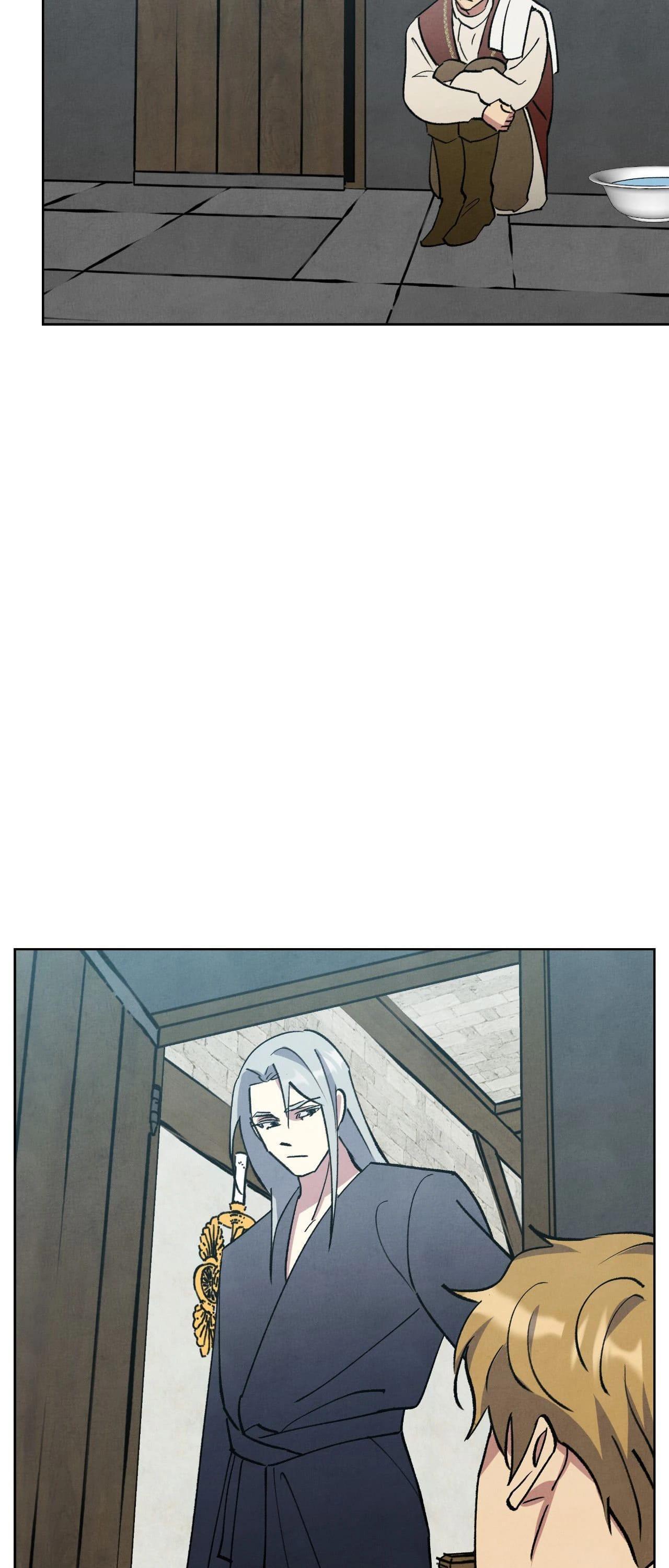 Read The Duke’s Debt chapter 60.1 image 21 on Lezhin