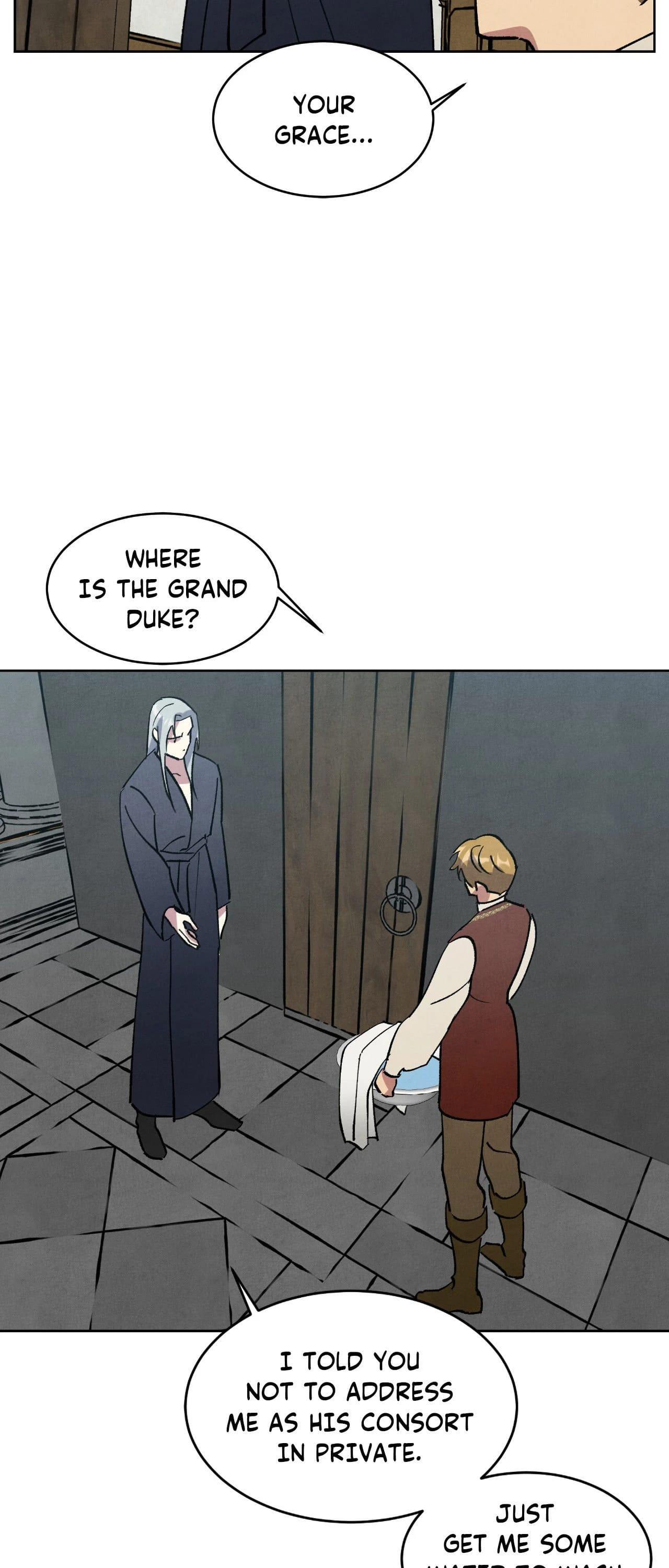 Read The Duke’s Debt chapter 60.1 image 22 on Lezhin