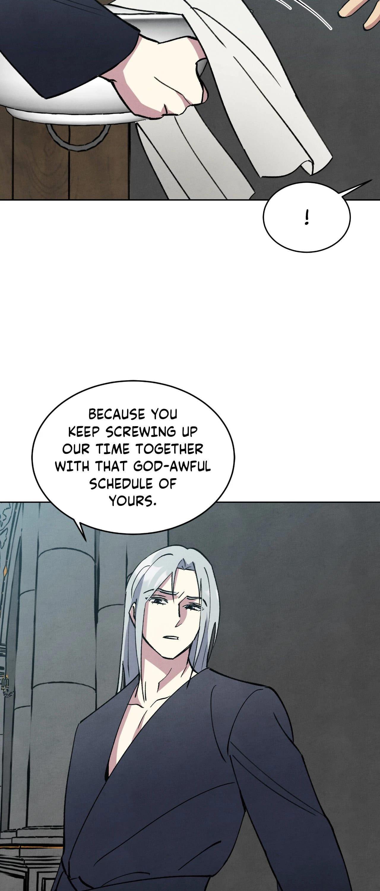 Read The Duke’s Debt chapter 60.1 image 25 on Lezhin