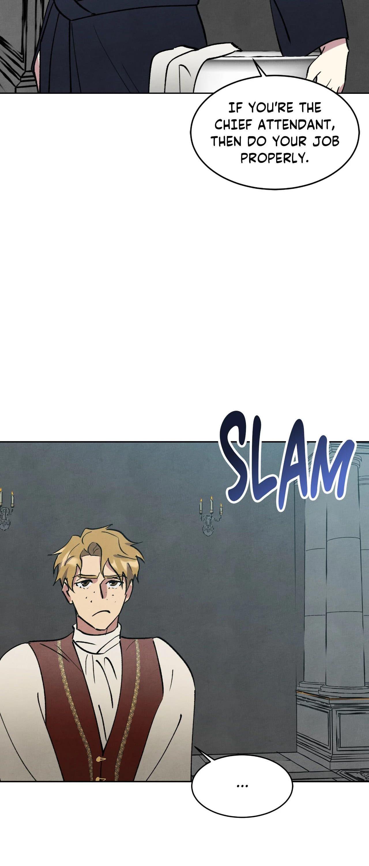 Read The Duke’s Debt chapter 60.1 image 26 on Lezhin