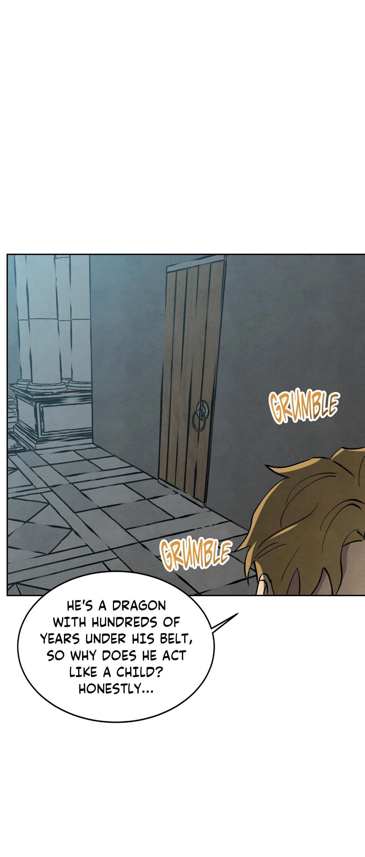 Read The Duke’s Debt chapter 60.1 image 27 on Lezhin