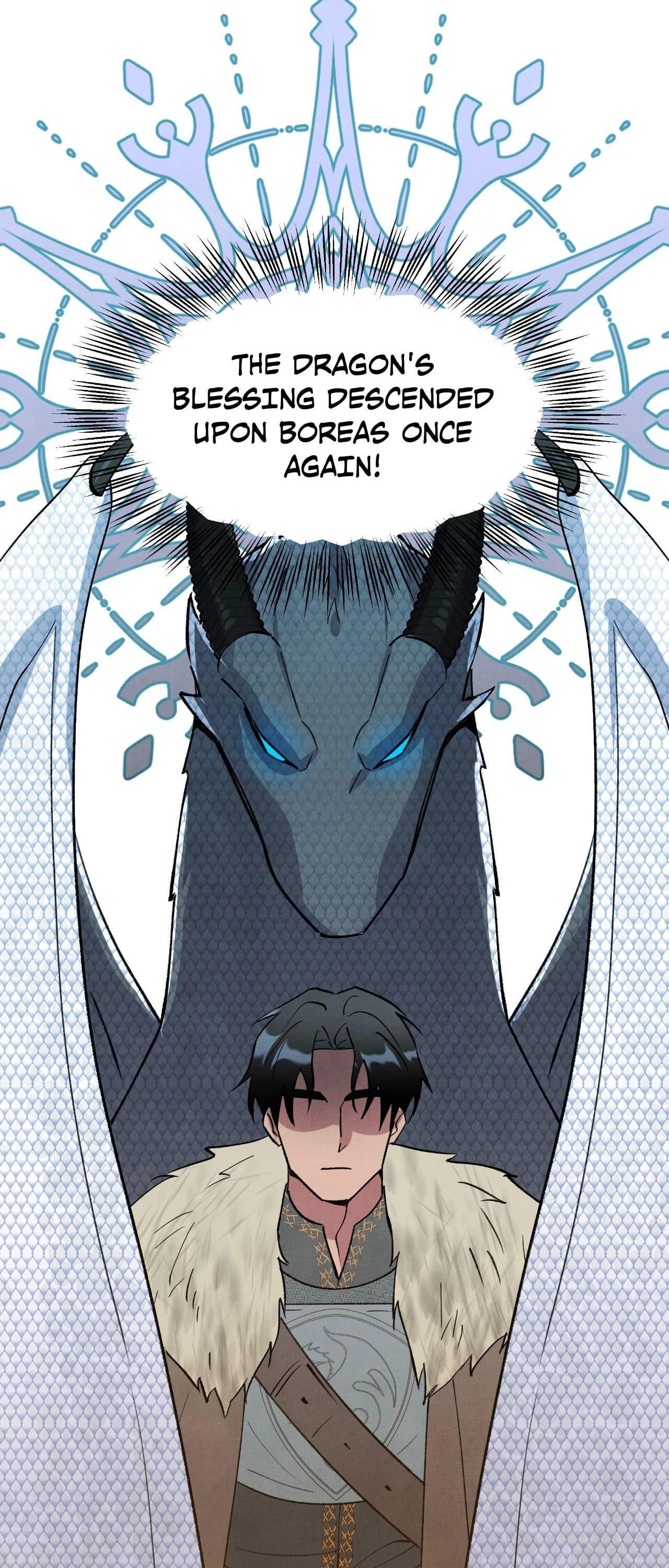 Read The Duke’s Debt chapter 60.1 image 29 on Lezhin