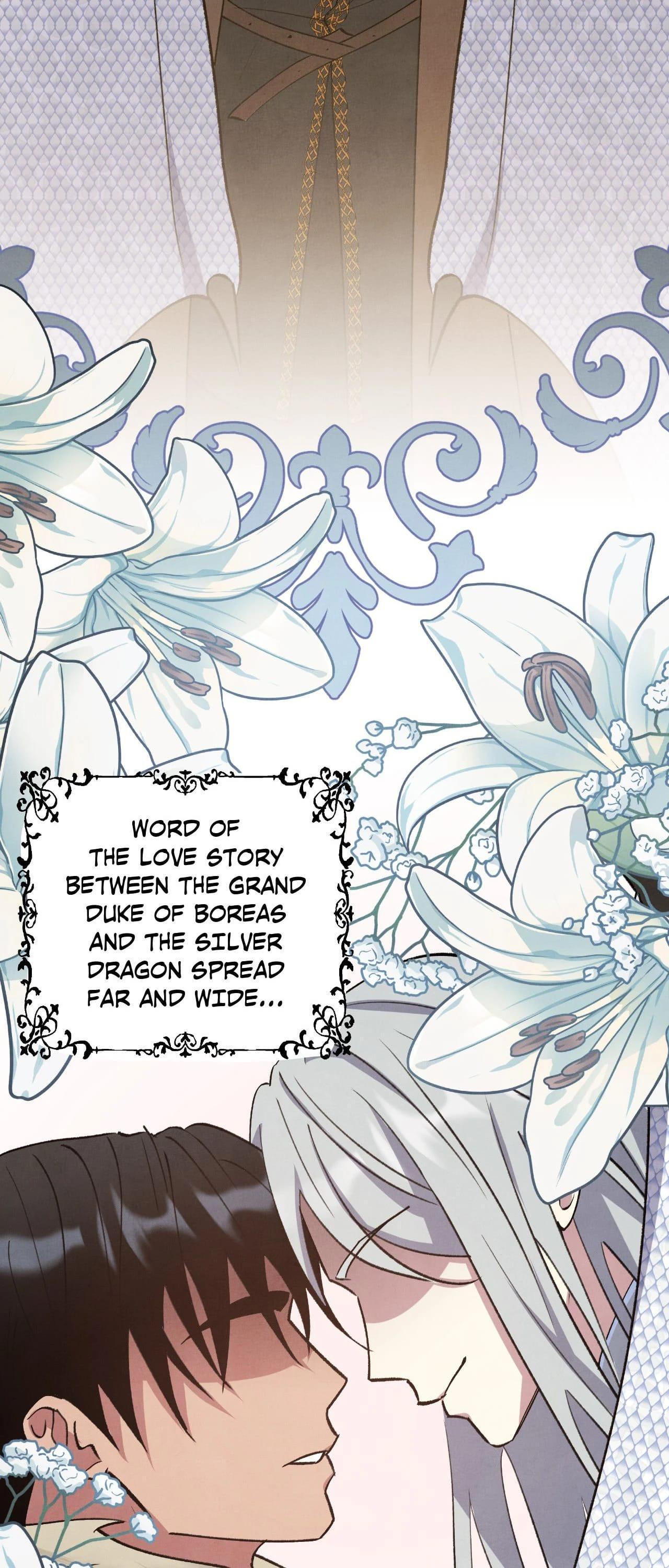 Read The Duke’s Debt chapter 60.1 image 30 on Lezhin