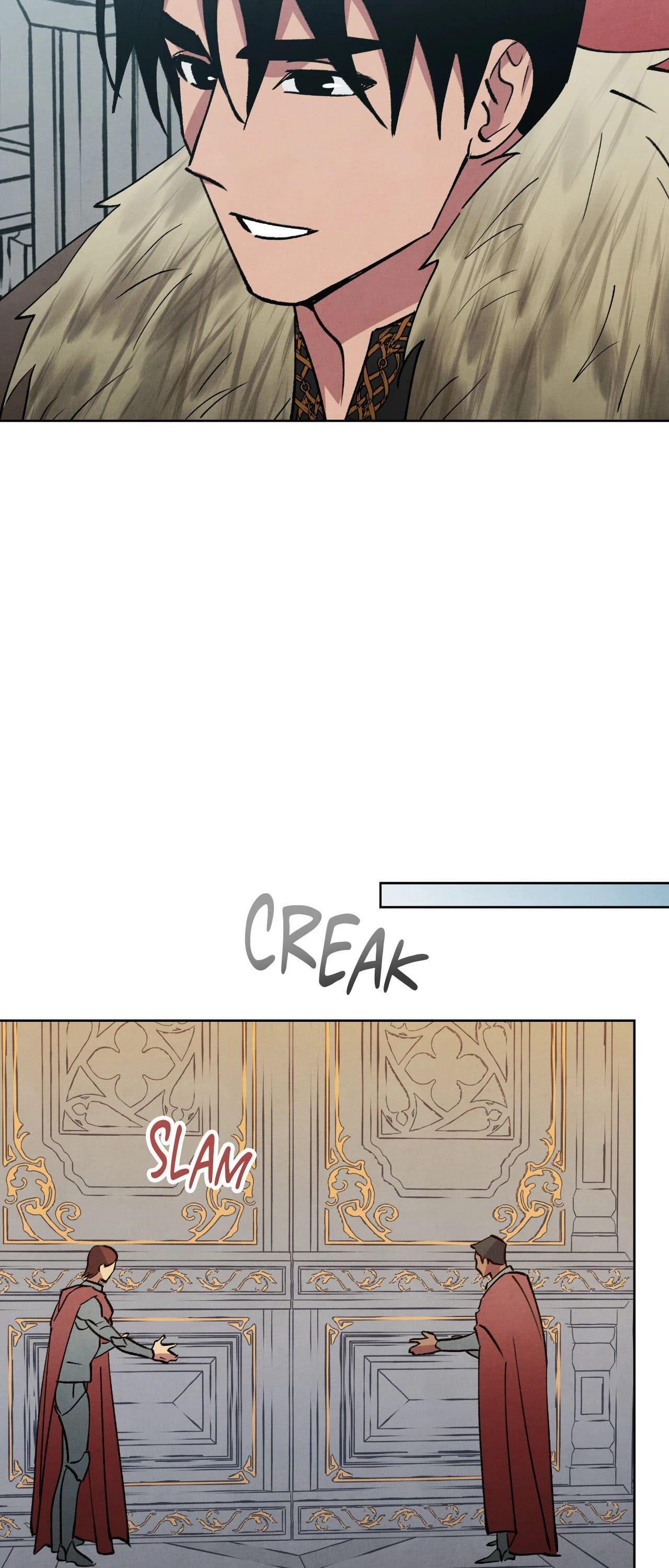 Read The Duke’s Debt chapter 60.1 image 34 on Lezhin