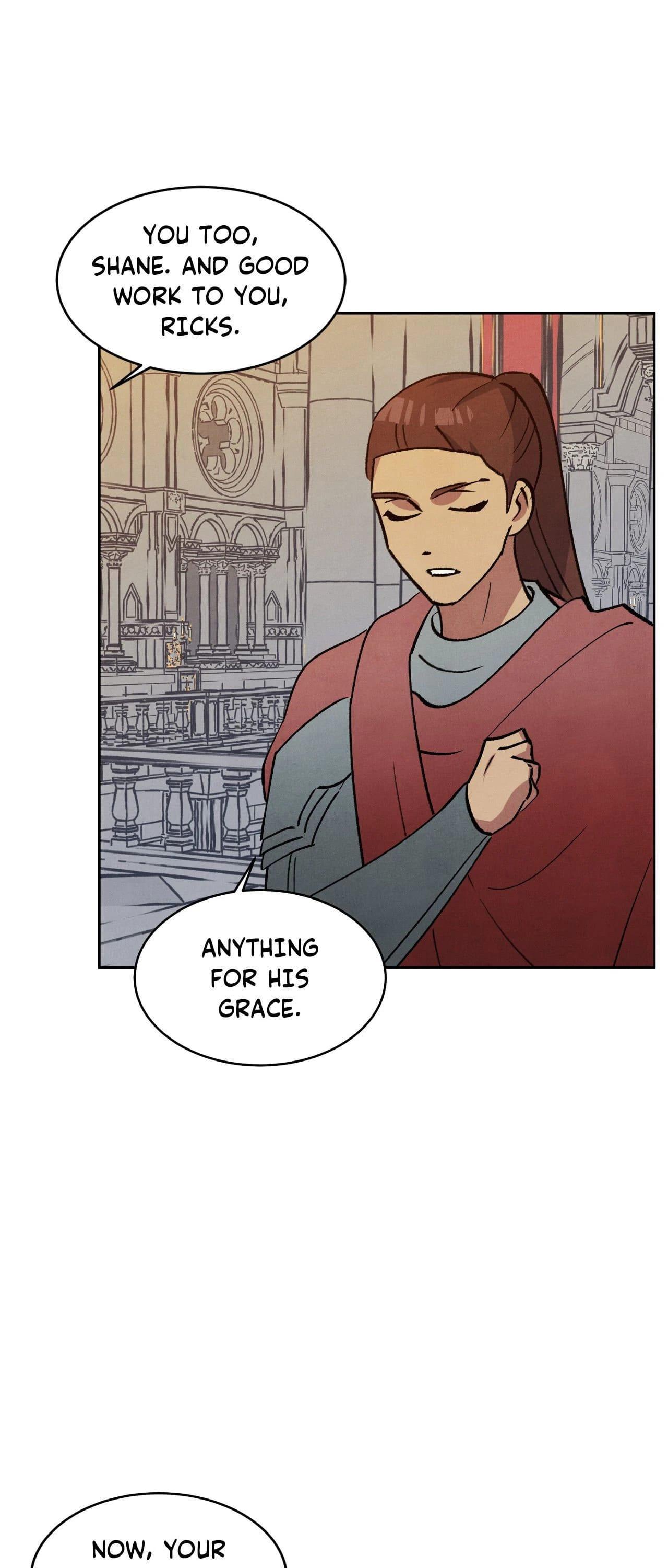 Read The Duke’s Debt chapter 60.1 image 36 on Lezhin