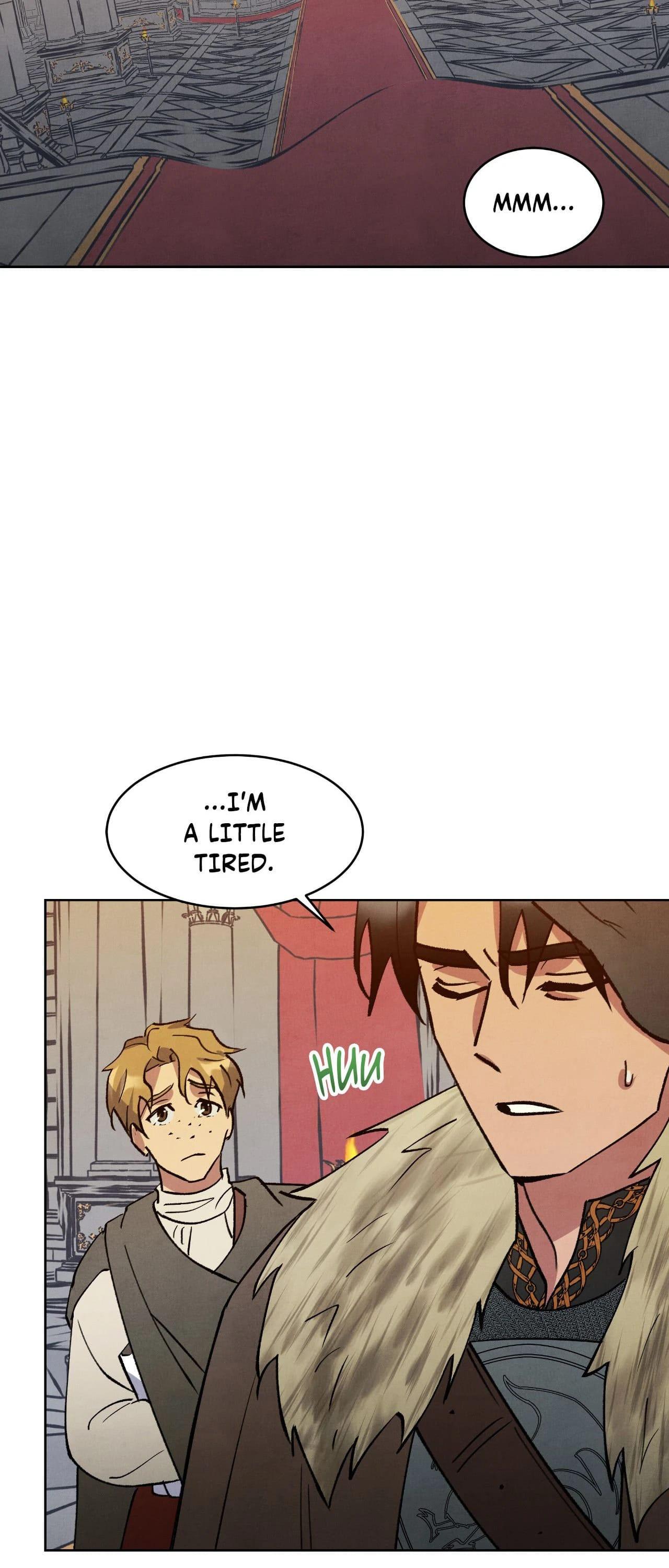 Read The Duke’s Debt chapter 60.1 image 38 on Lezhin