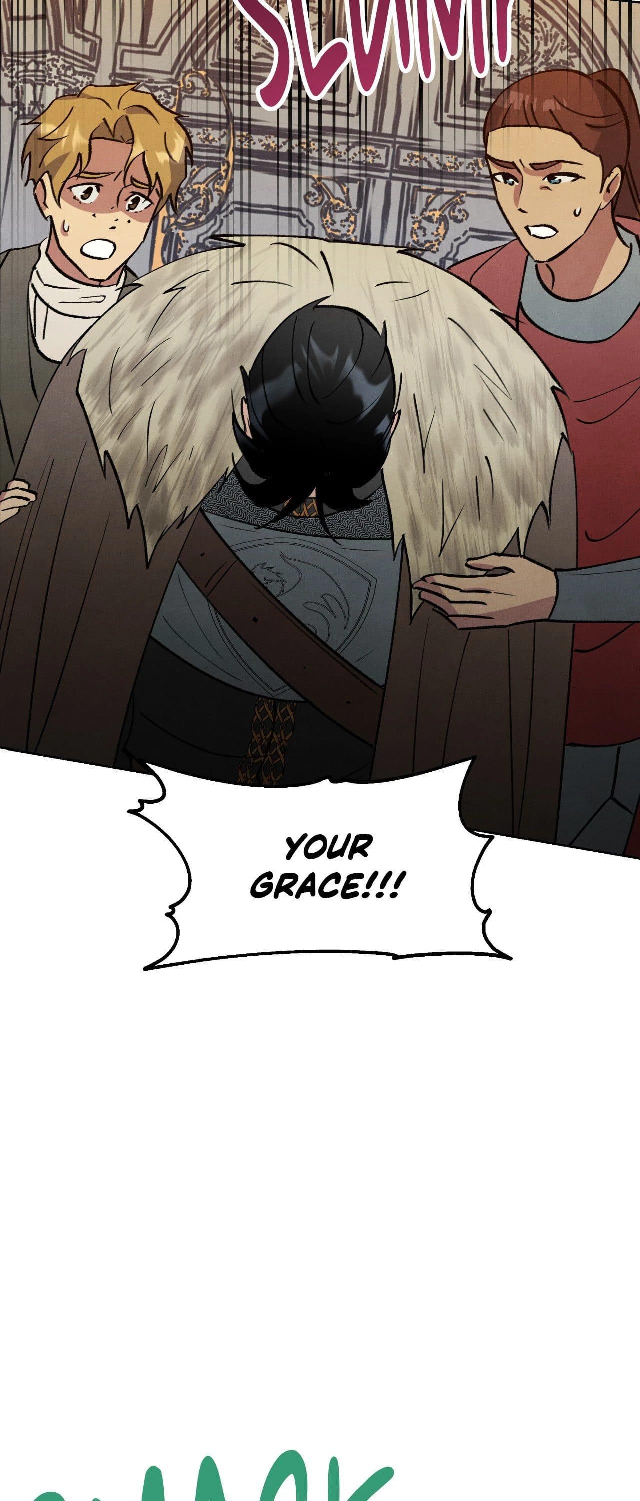 Read The Duke’s Debt chapter 60.1 image 41 on Lezhin