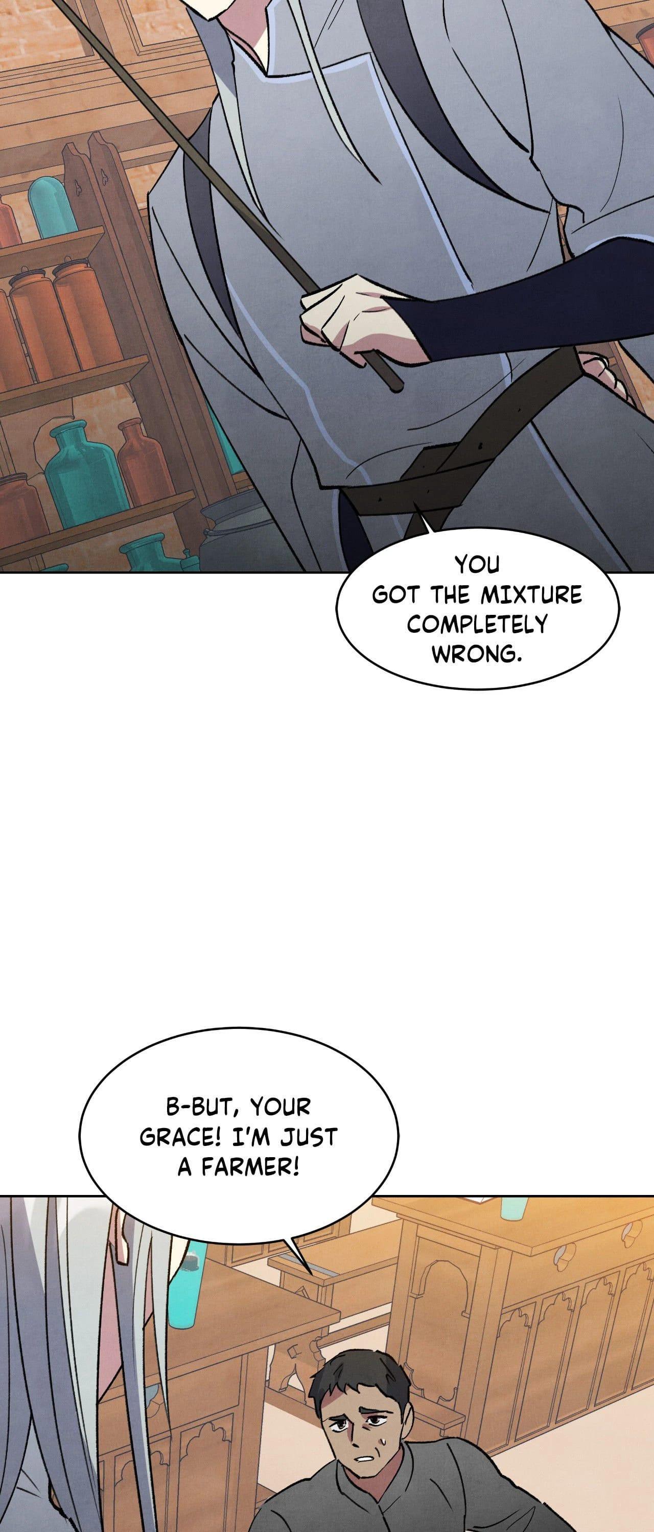 Read The Duke’s Debt chapter 60.1 image 43 on Lezhin