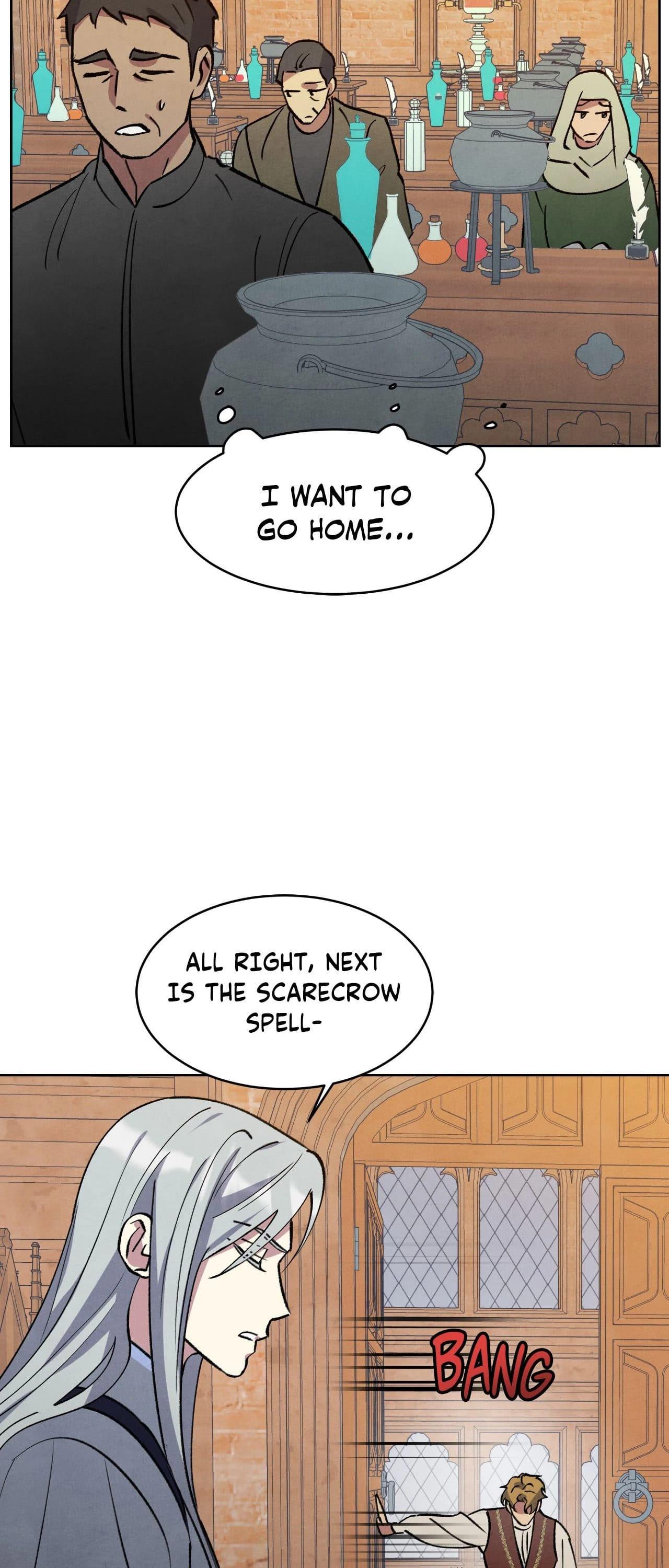 Read The Duke’s Debt chapter 60.1 image 48 on Lezhin
