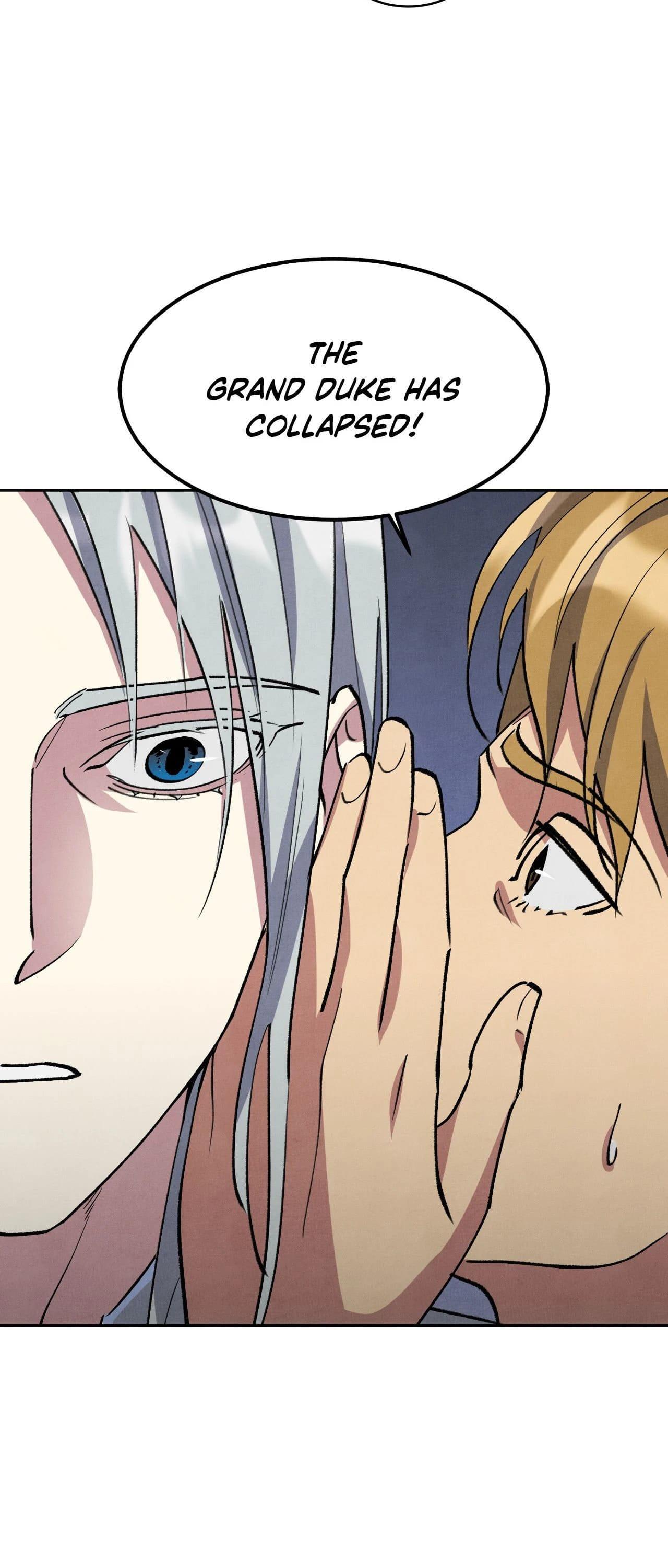 Read The Duke’s Debt chapter 60.1 image 50 on Lezhin