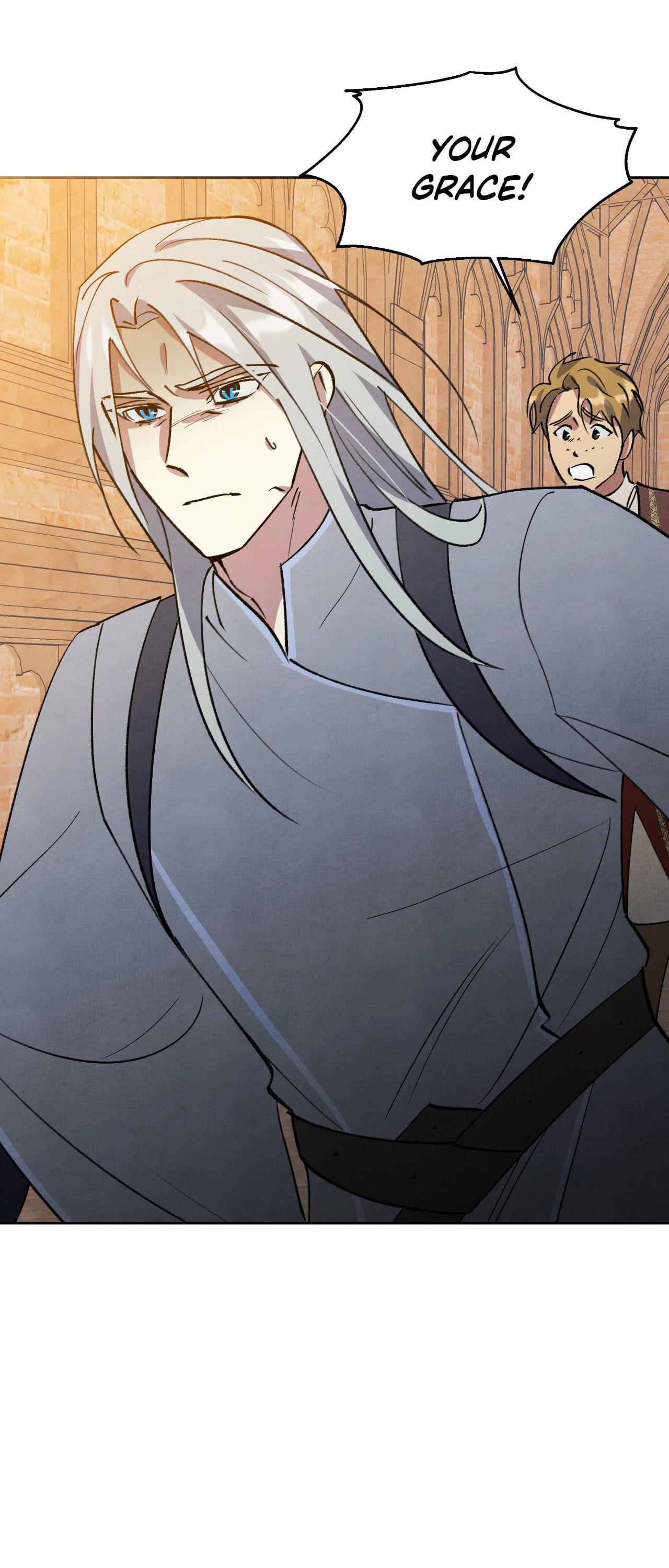 Read The Duke’s Debt chapter 60.1 image 52 on Lezhin