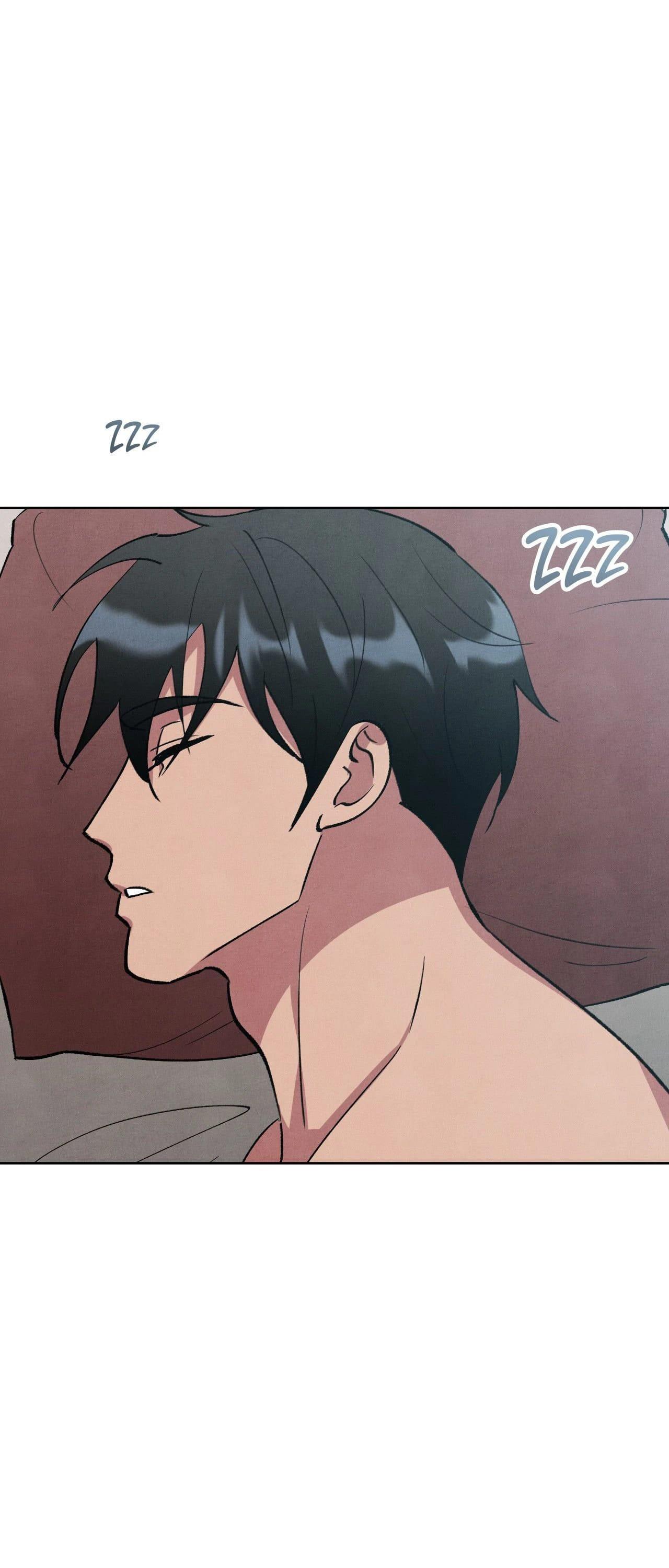 Read The Duke’s Debt chapter 60.1 image 6 on Lezhin