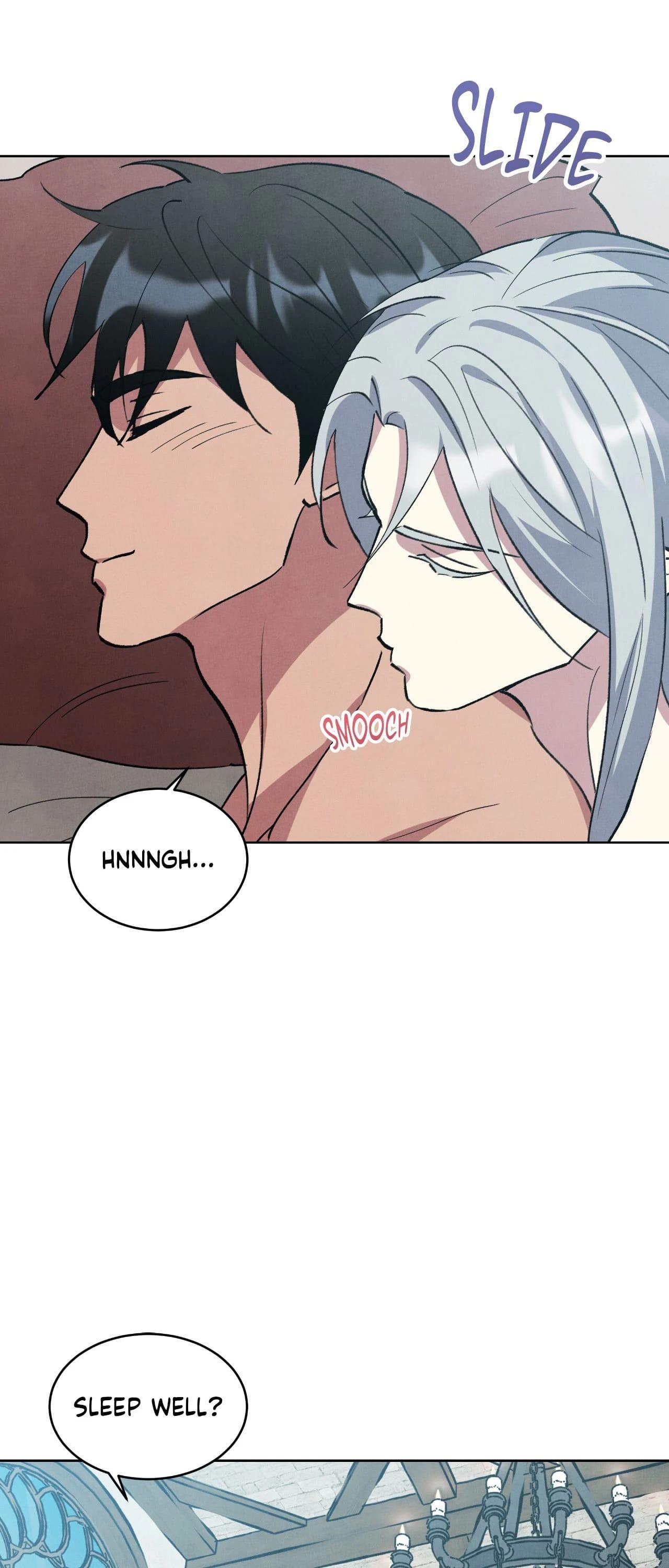 Read The Duke’s Debt chapter 60.1 image 7 on Lezhin