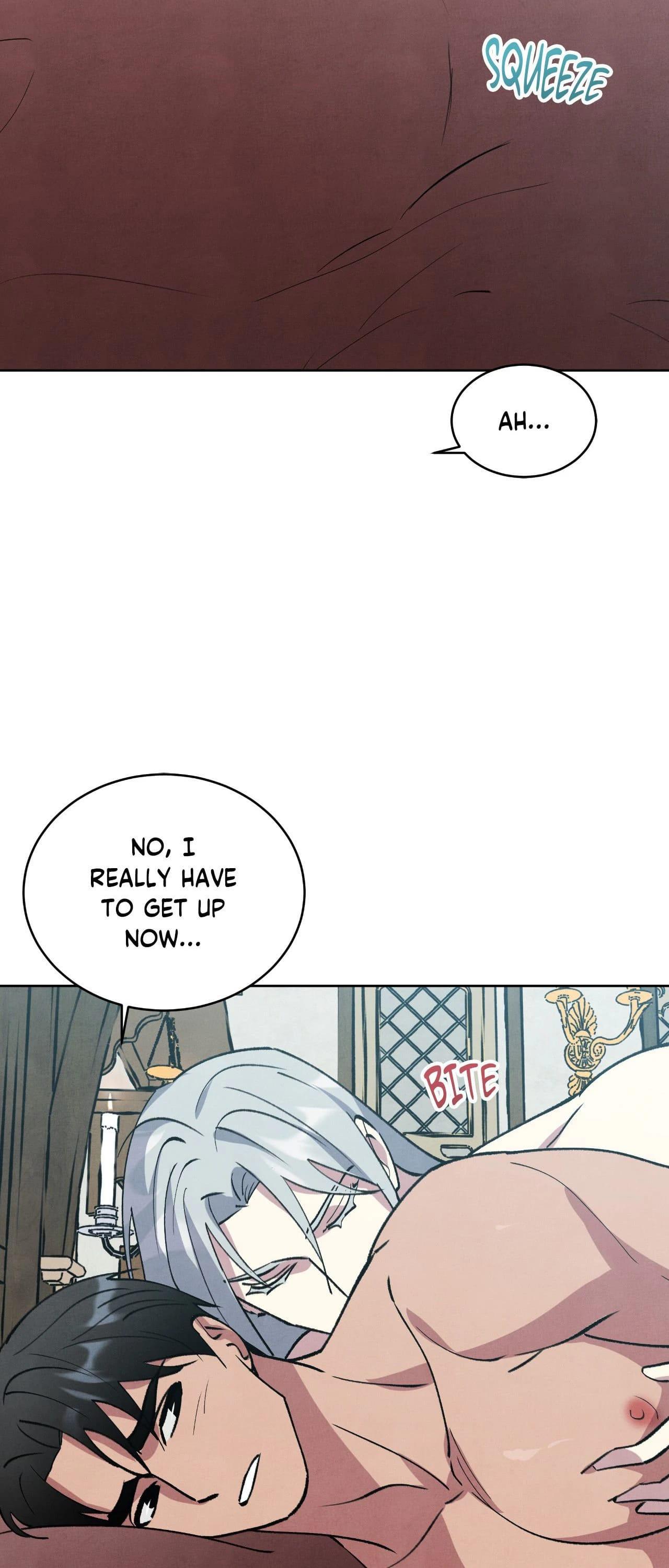 Read The Duke’s Debt chapter 60.1 image 9 on Lezhin