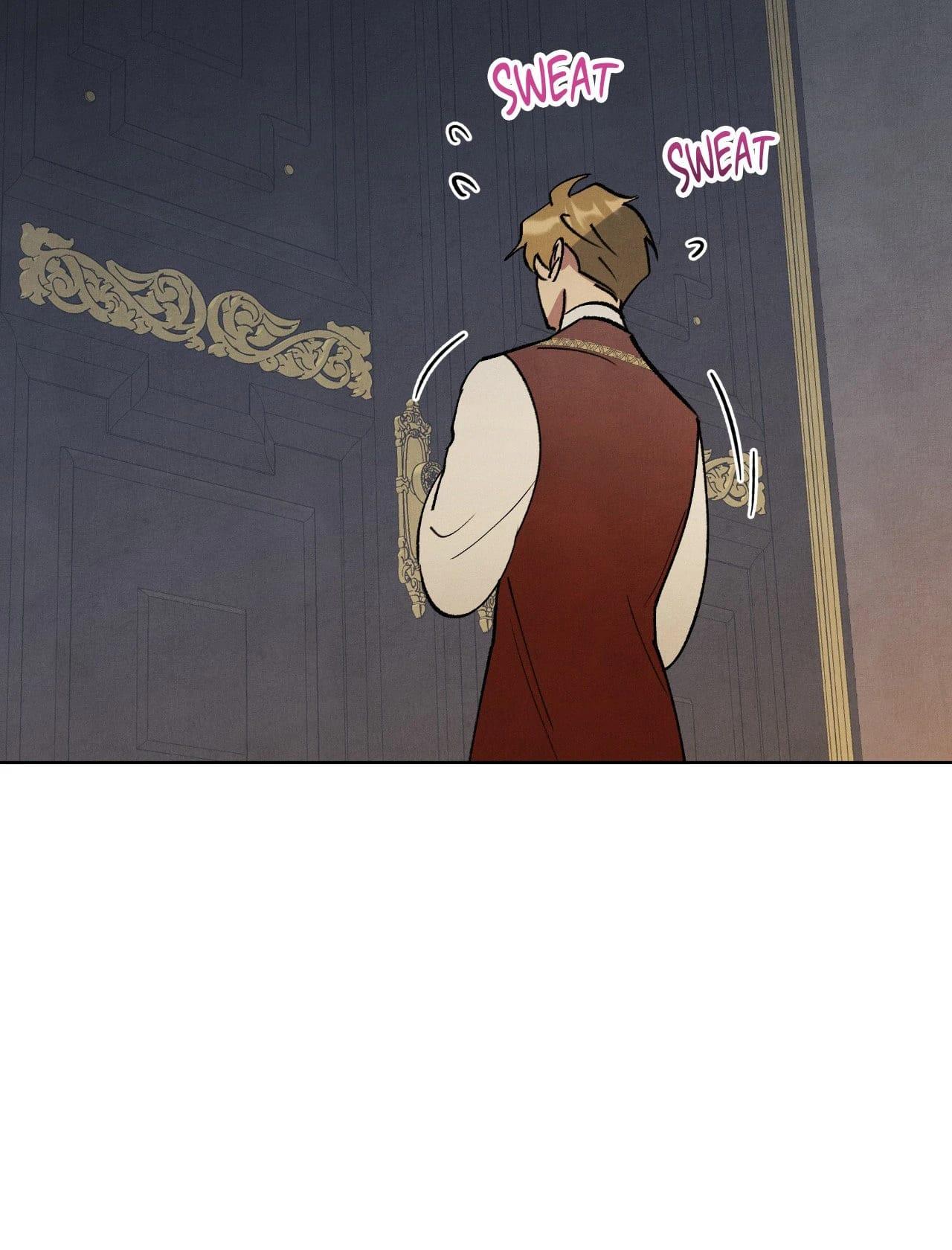 Read The Duke’s Debt chapter 60.2 image 10 on Lezhin