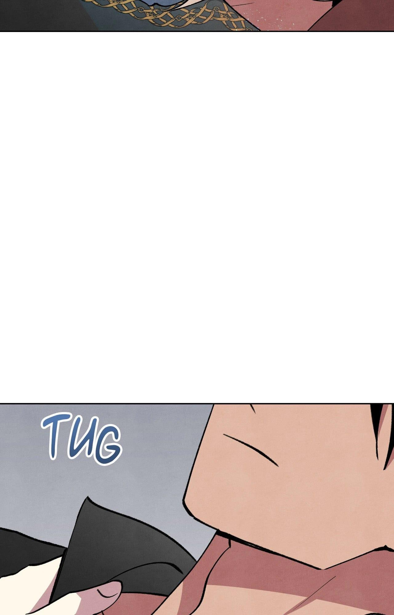 Read The Duke’s Debt chapter 60.2 image 12 on Lezhin
