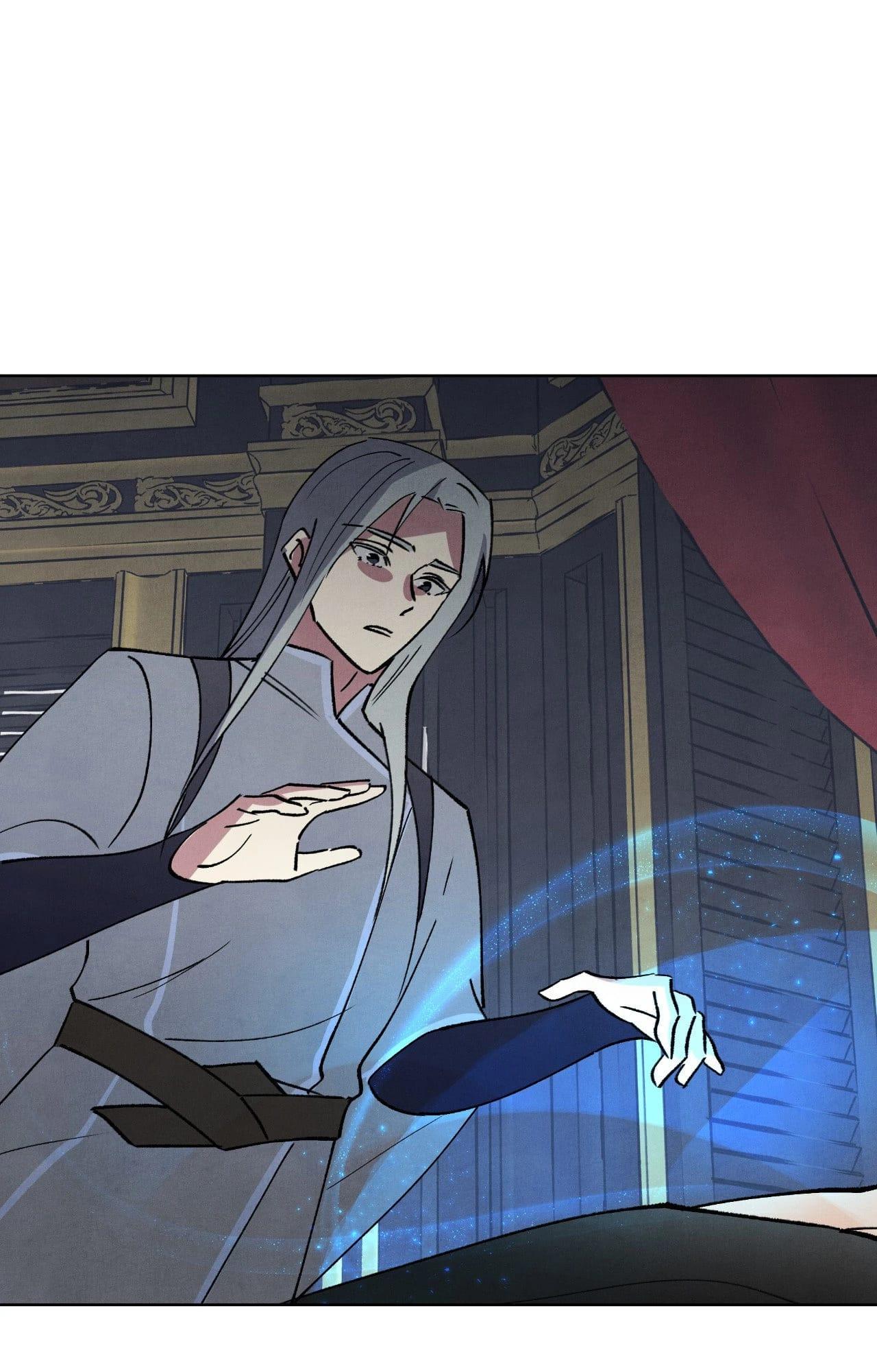 Read The Duke’s Debt chapter 60.2 image 15 on Lezhin