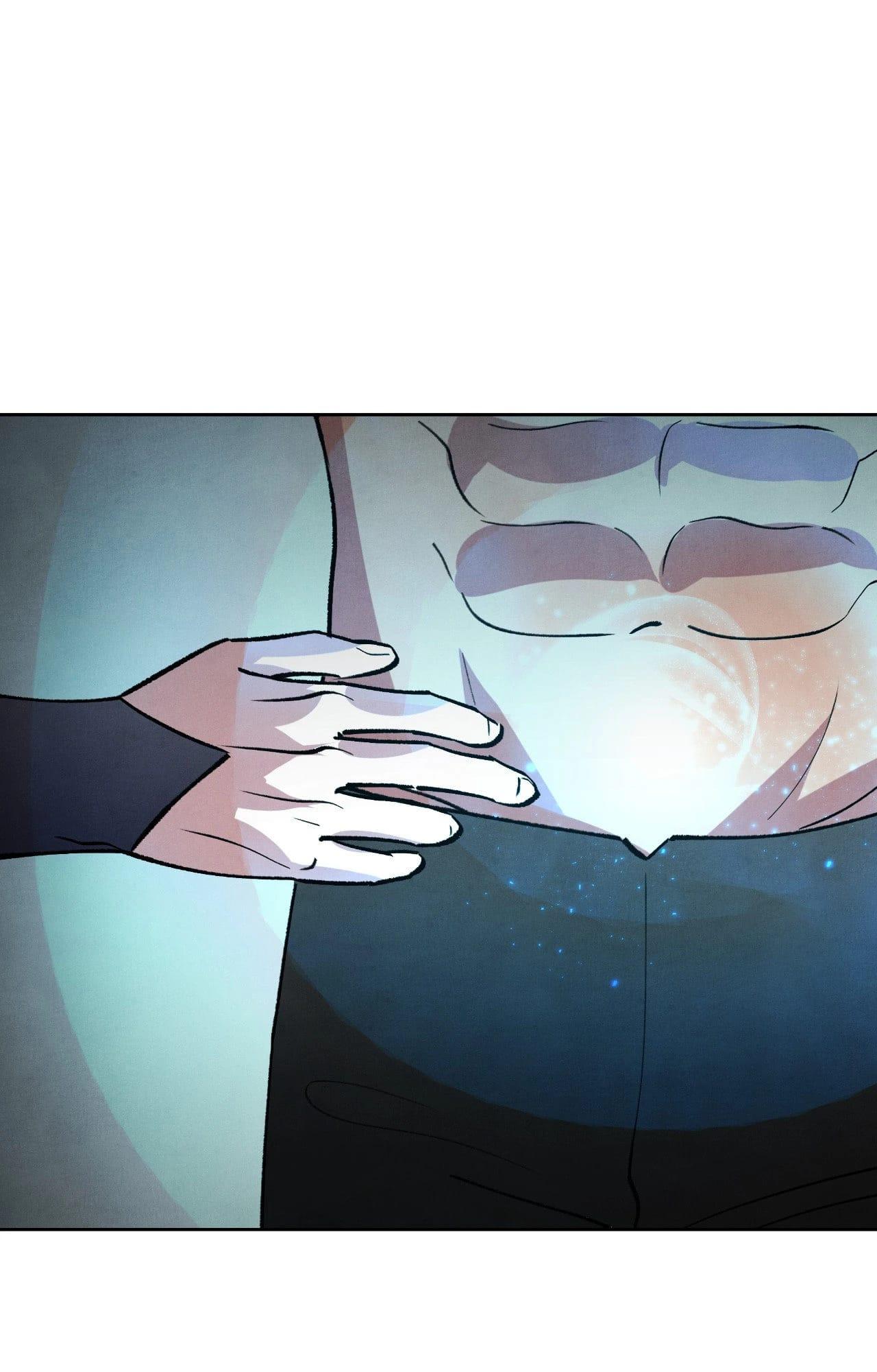 Read The Duke’s Debt chapter 60.2 image 17 on Lezhin