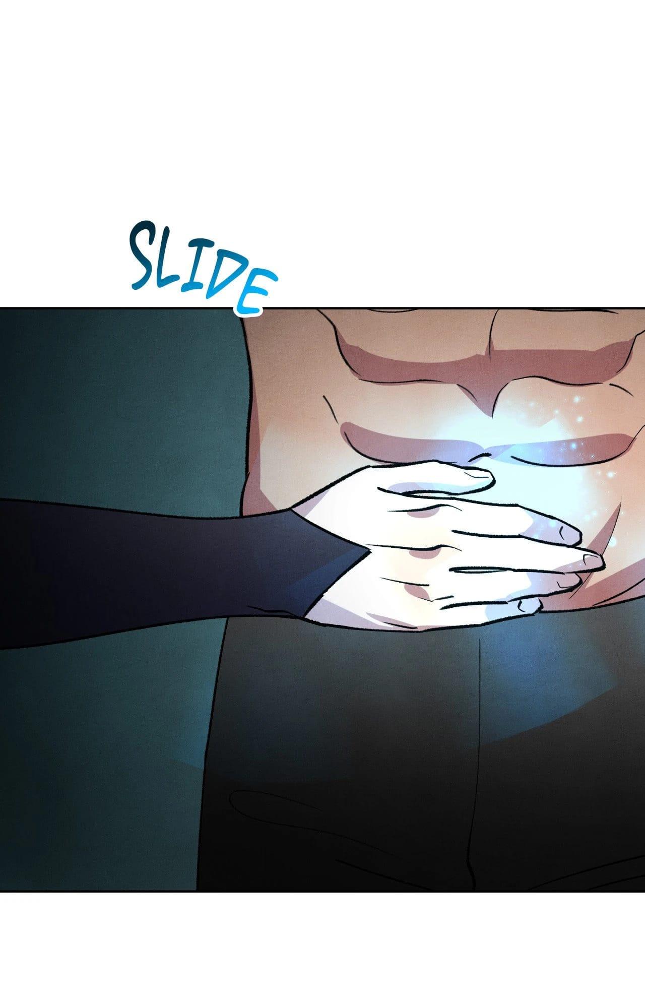 Read The Duke’s Debt chapter 60.2 image 18 on Lezhin