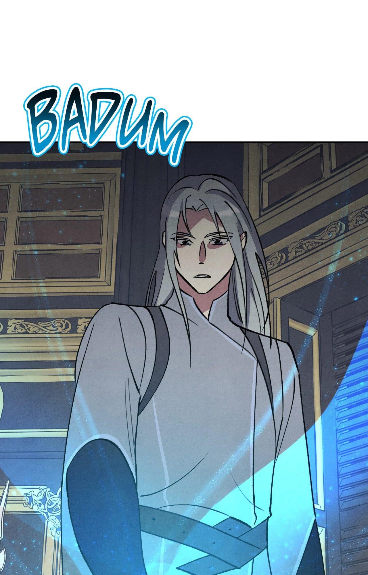 Read The Duke’s Debt chapter 60.2 image 21 on Lezhin