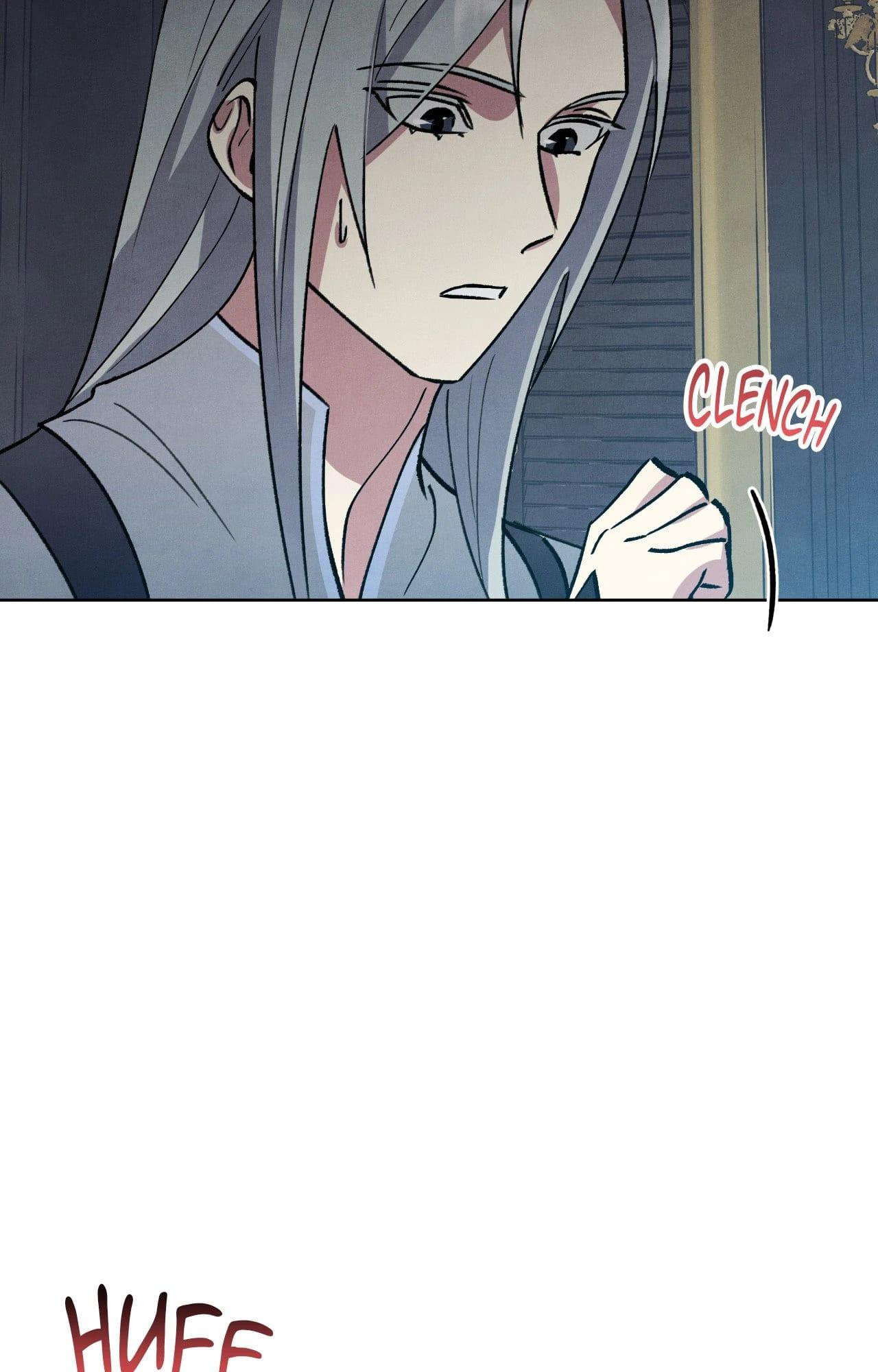 Read The Duke’s Debt chapter 60.2 image 23 on Lezhin
