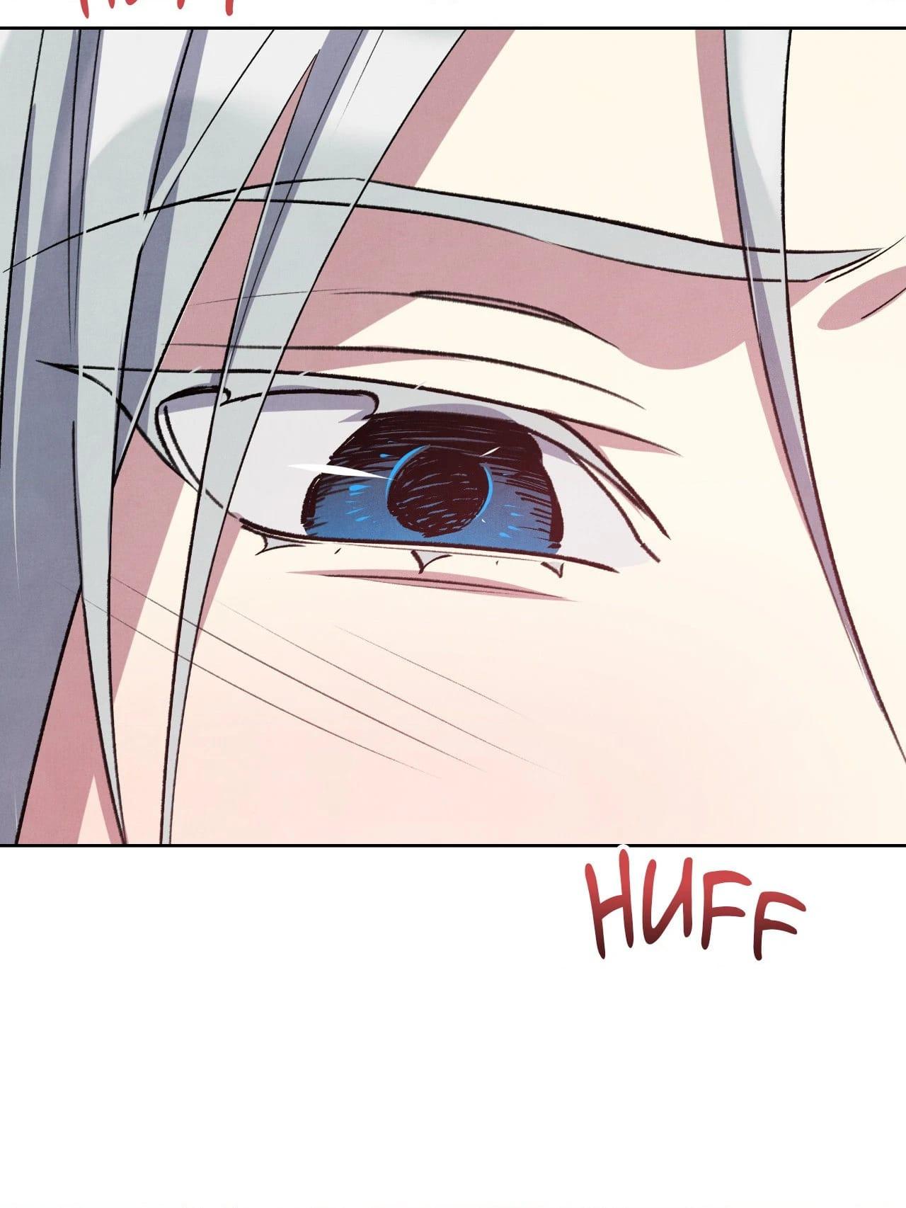 Read The Duke’s Debt chapter 60.2 image 24 on Lezhin