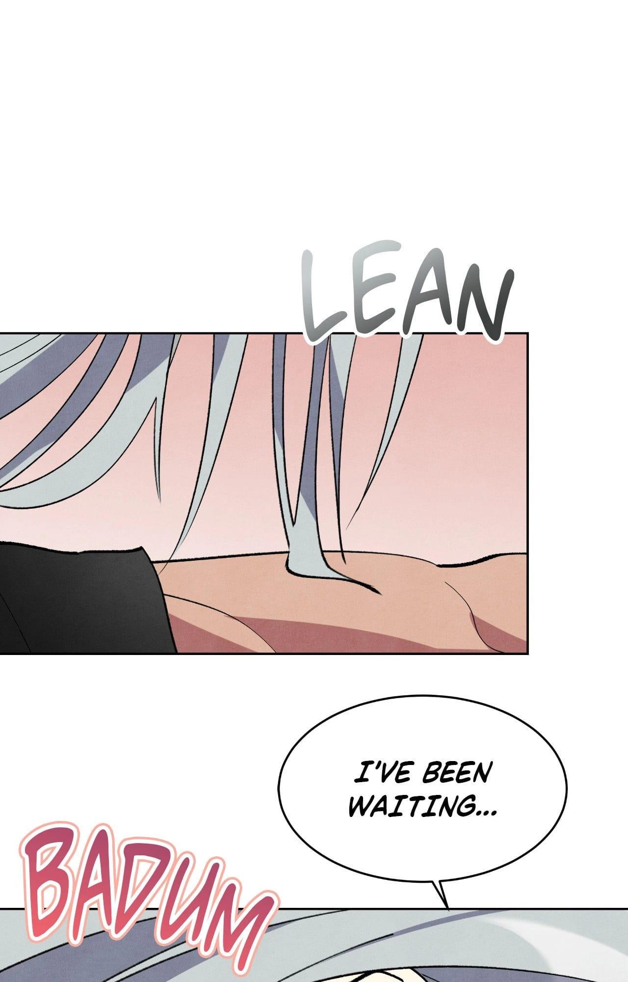 Read The Duke’s Debt chapter 60.2 image 25 on Lezhin