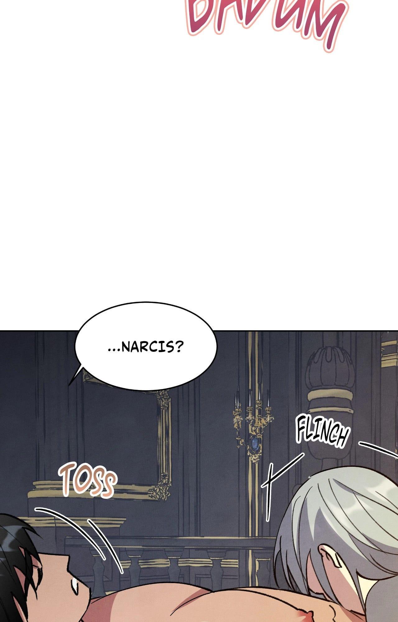 Read The Duke’s Debt chapter 60.2 image 27 on Lezhin