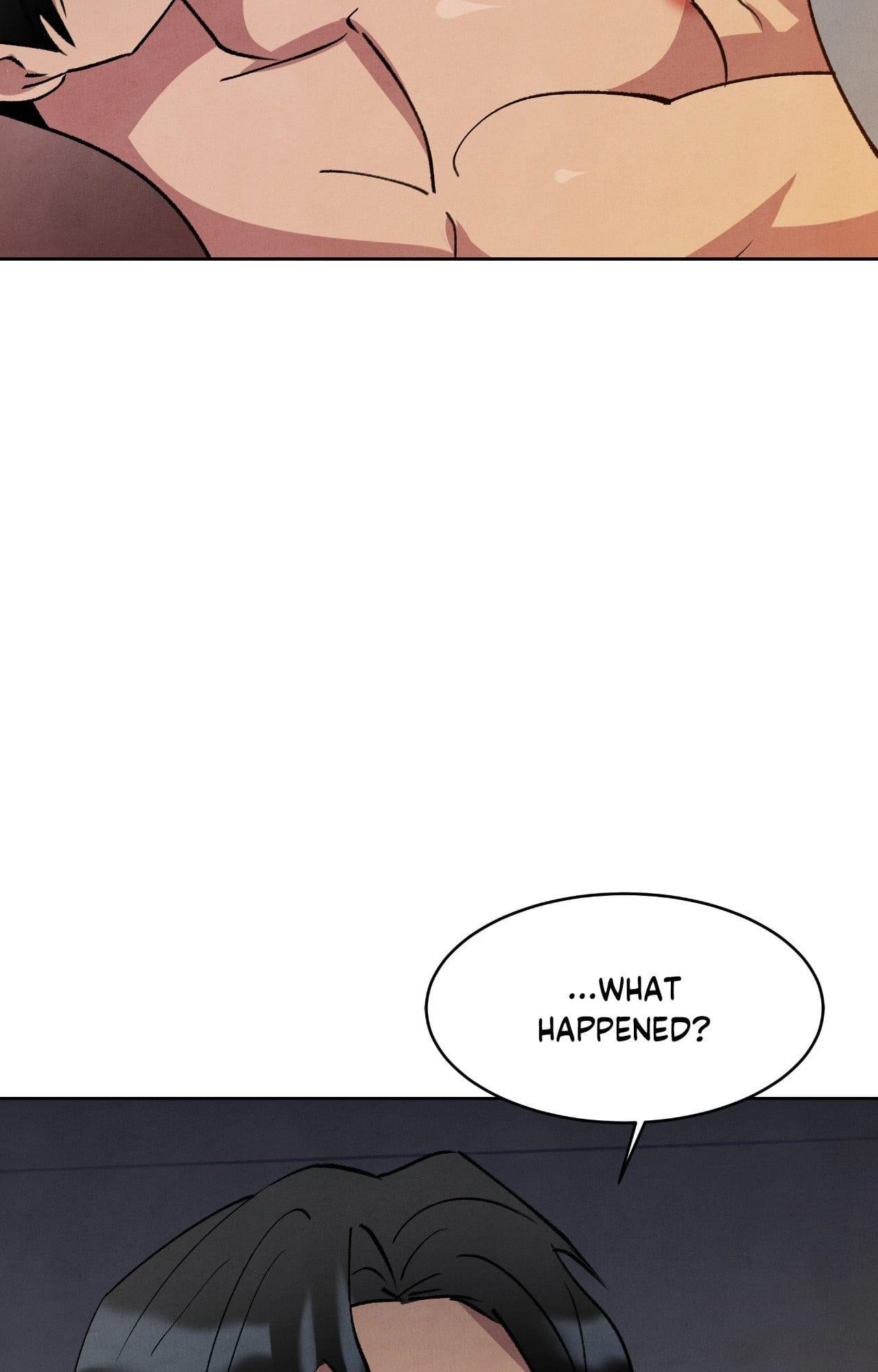 Read The Duke’s Debt chapter 60.2 image 28 on Lezhin