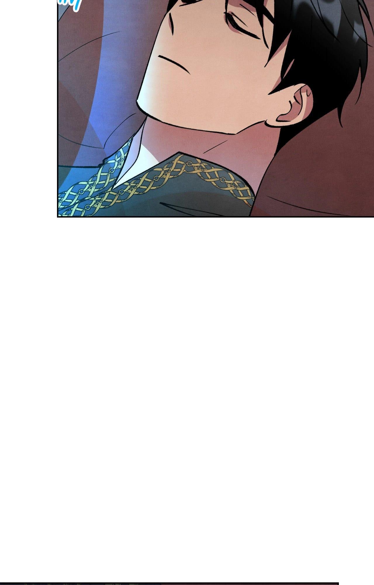 Read The Duke’s Debt chapter 60.2 image 3 on Lezhin