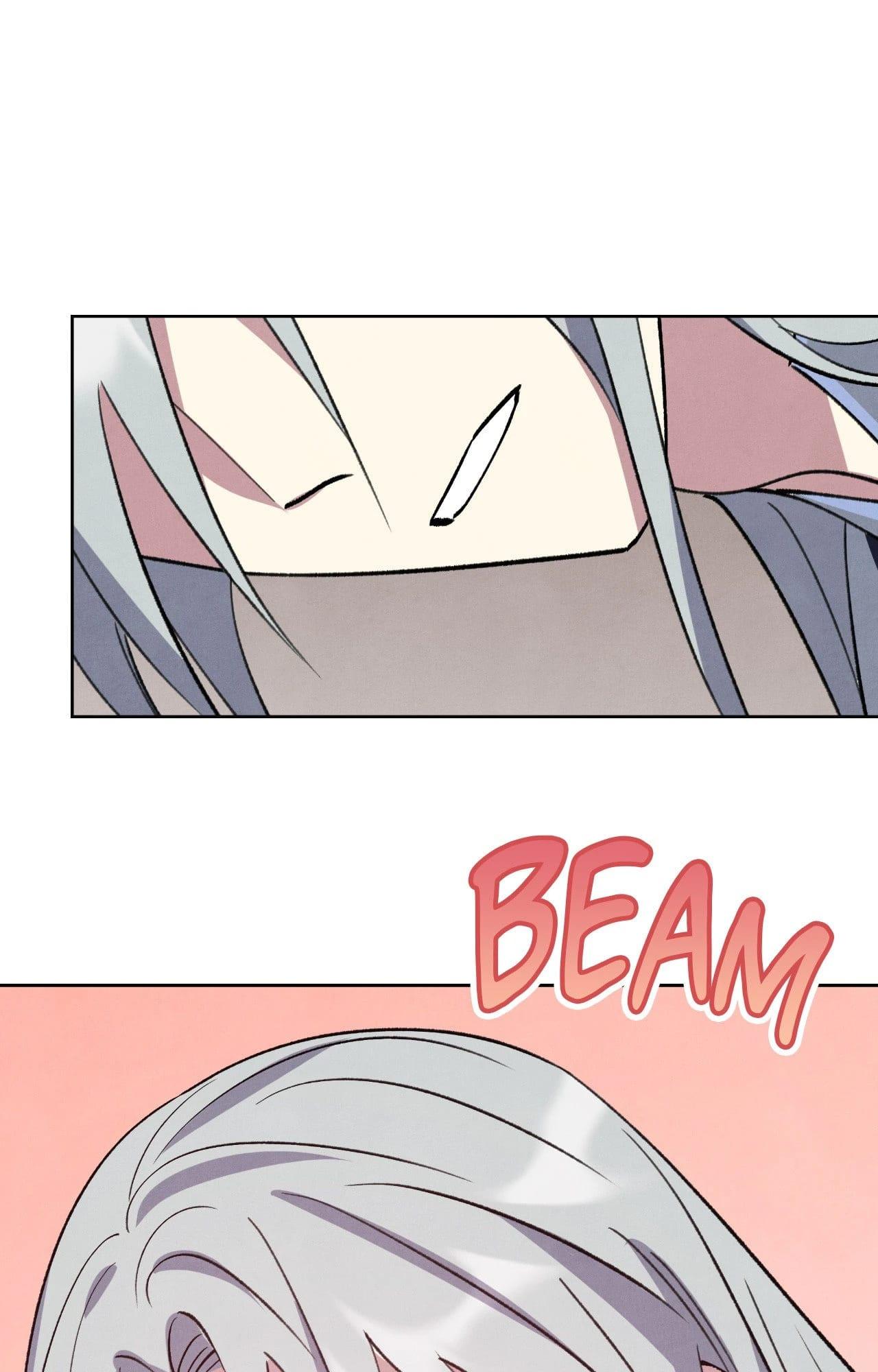 Read The Duke’s Debt chapter 60.2 image 30 on Lezhin