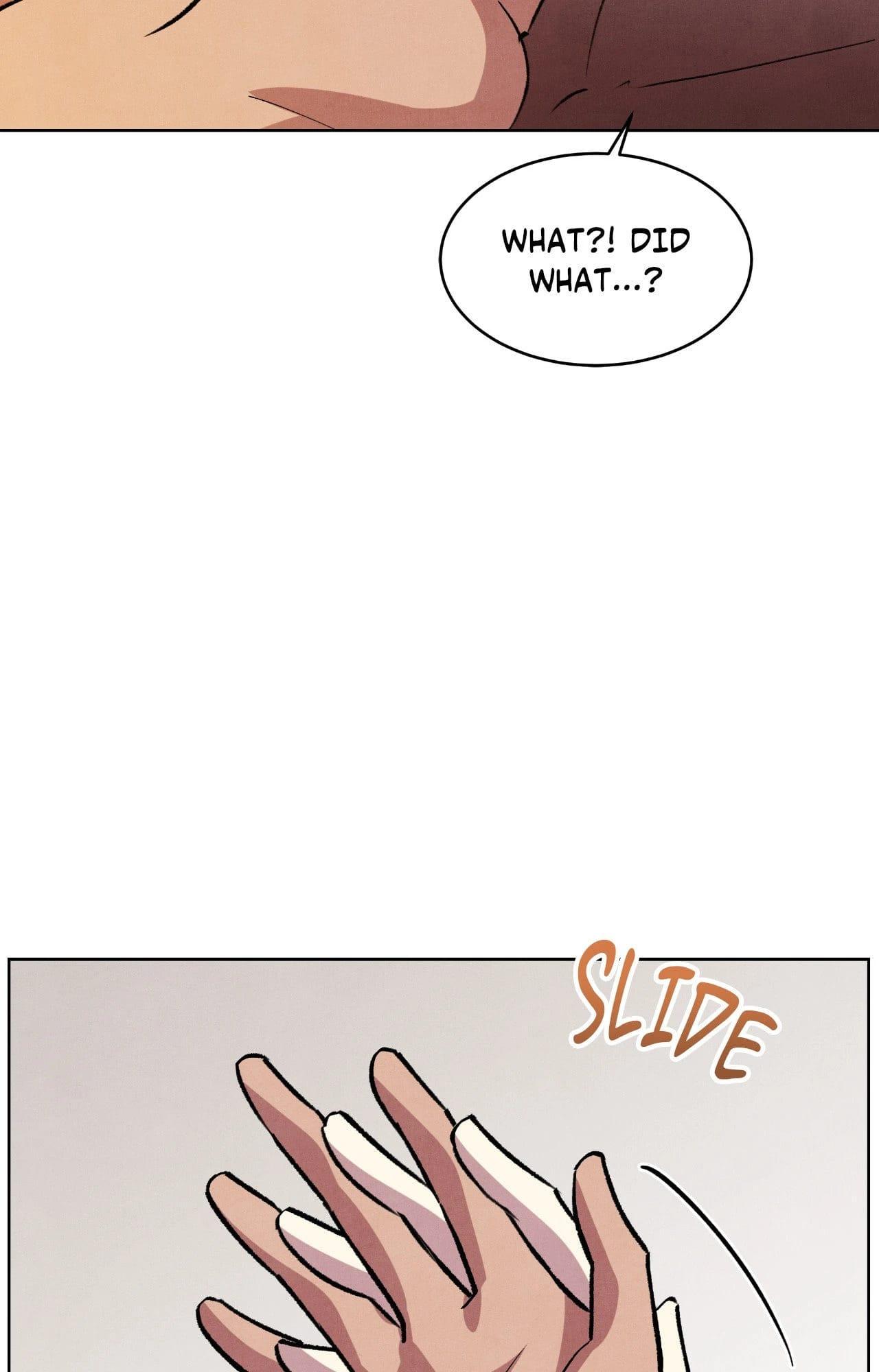 Read The Duke’s Debt chapter 60.2 image 33 on Lezhin