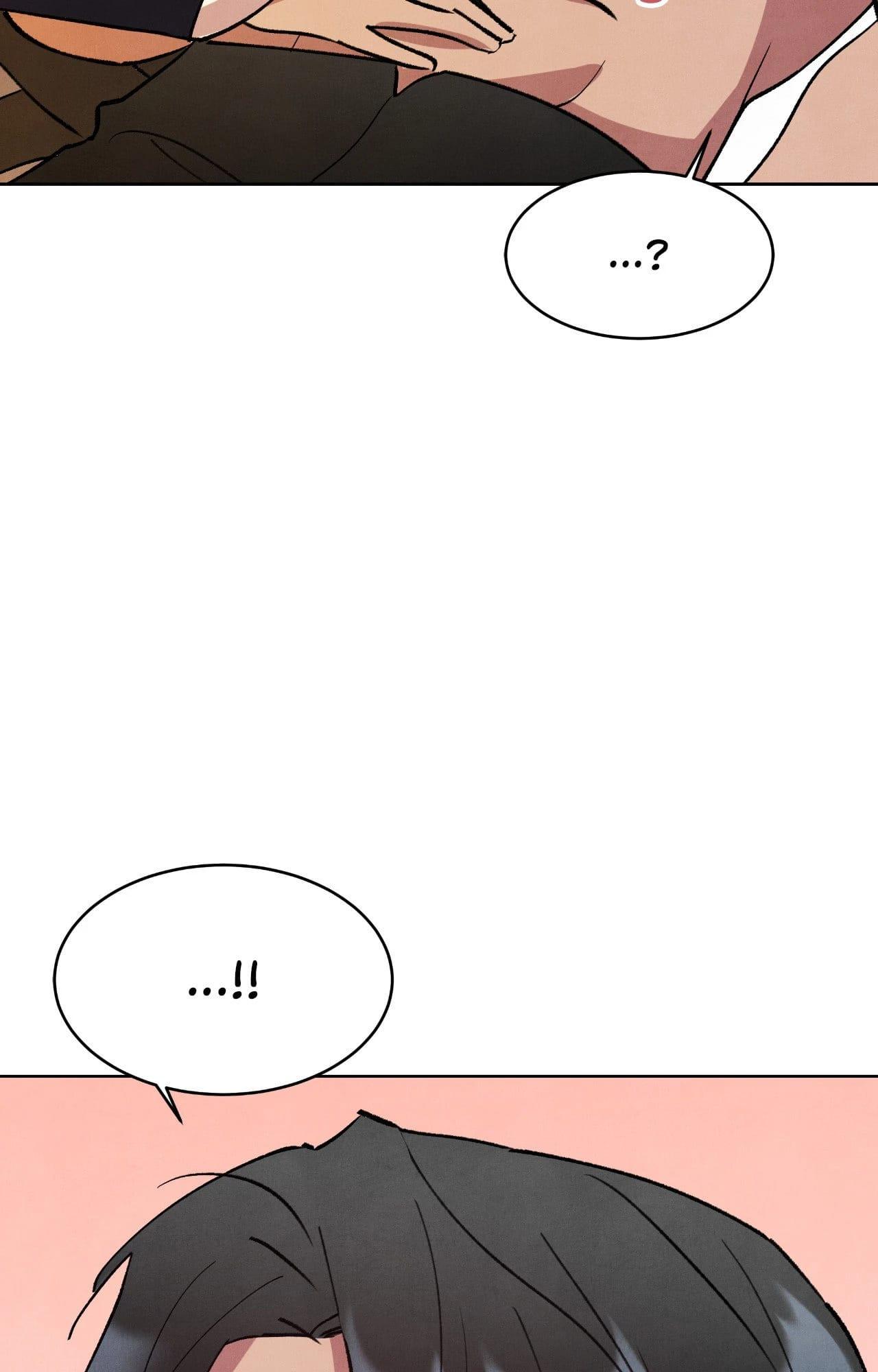 Read The Duke’s Debt chapter 60.2 image 36 on Lezhin