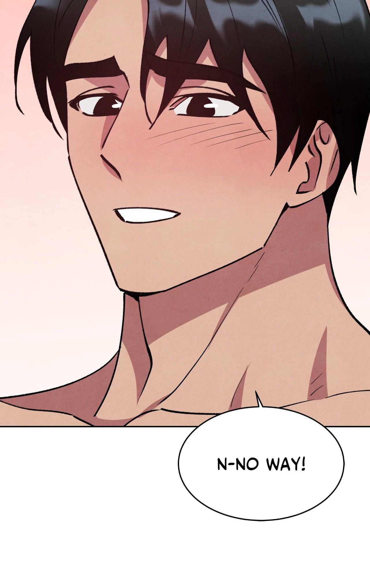 Read The Duke’s Debt chapter 60.2 image 37 on Lezhin