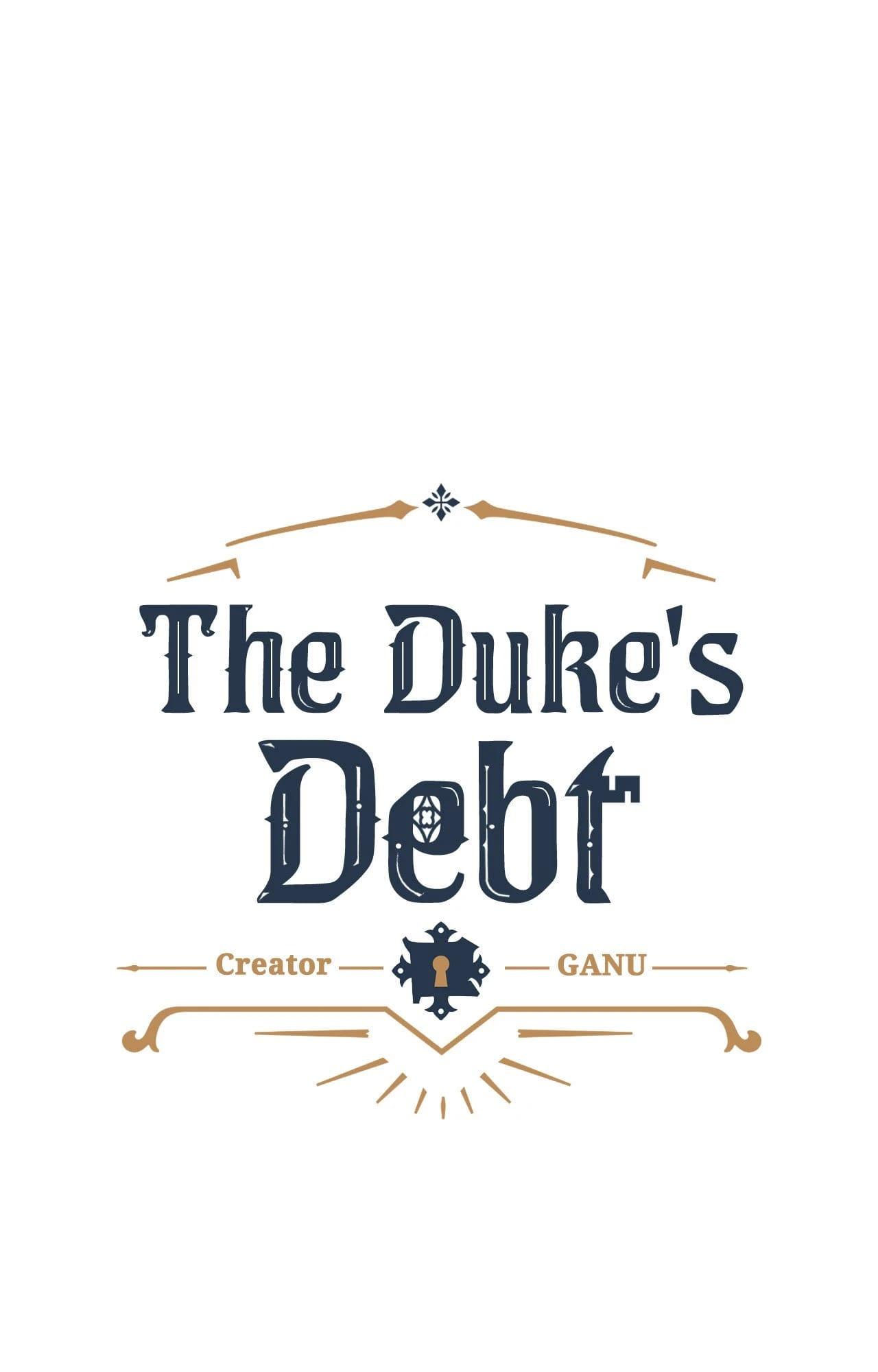 Read The Duke’s Debt chapter 60.2 image 38 on Lezhin